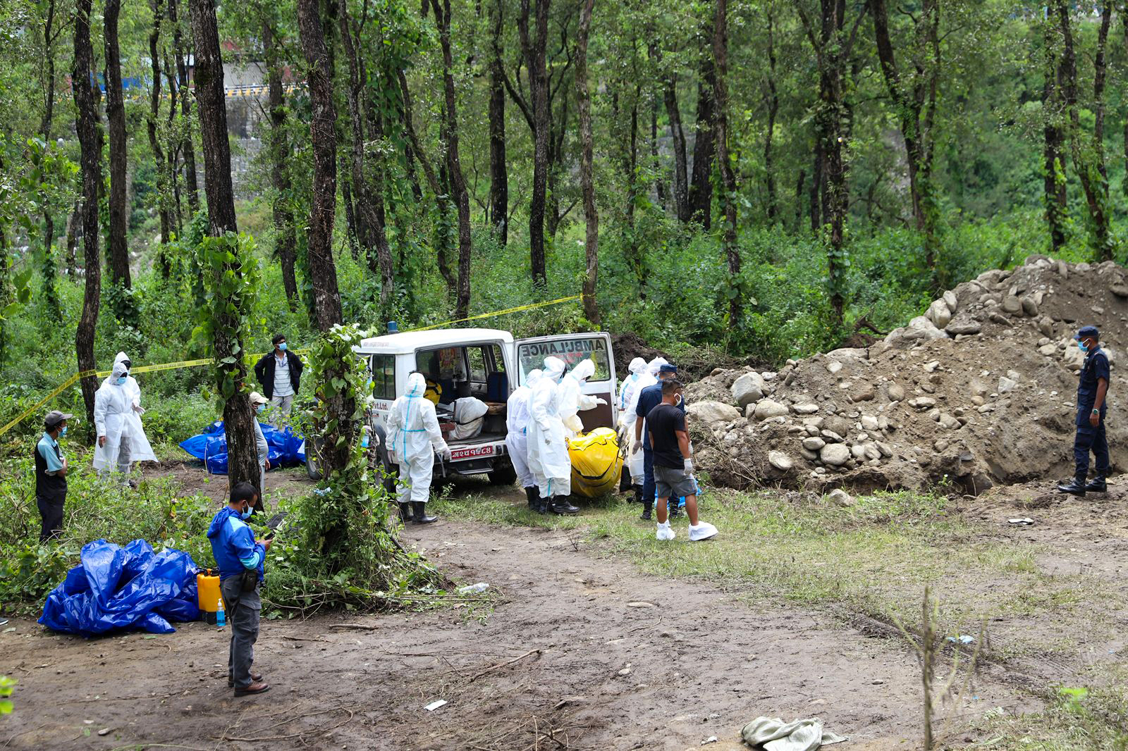 Pokhara-Dead-Body-Management_NPL_ArjunGaha-(8)-1788250631.jpeg