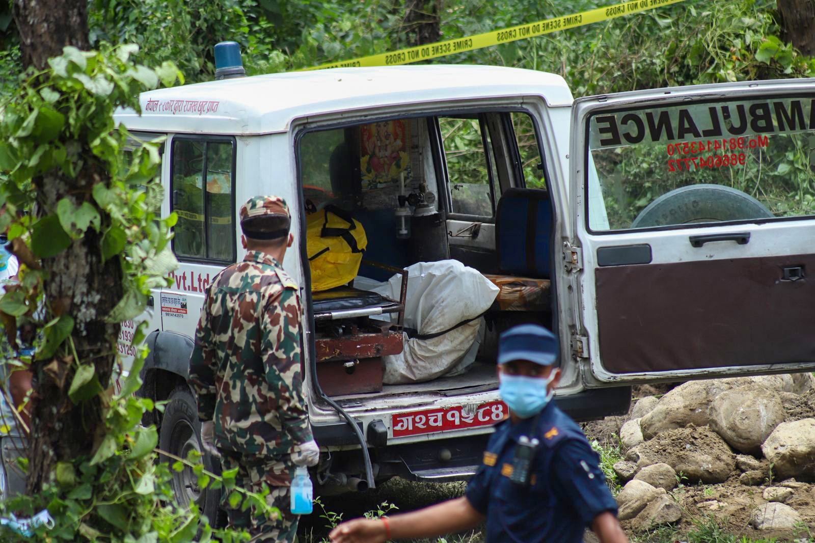 Pokhara-Dead-Body-Management_NPL_ArjunGaha-(9)-1788250631.jpeg