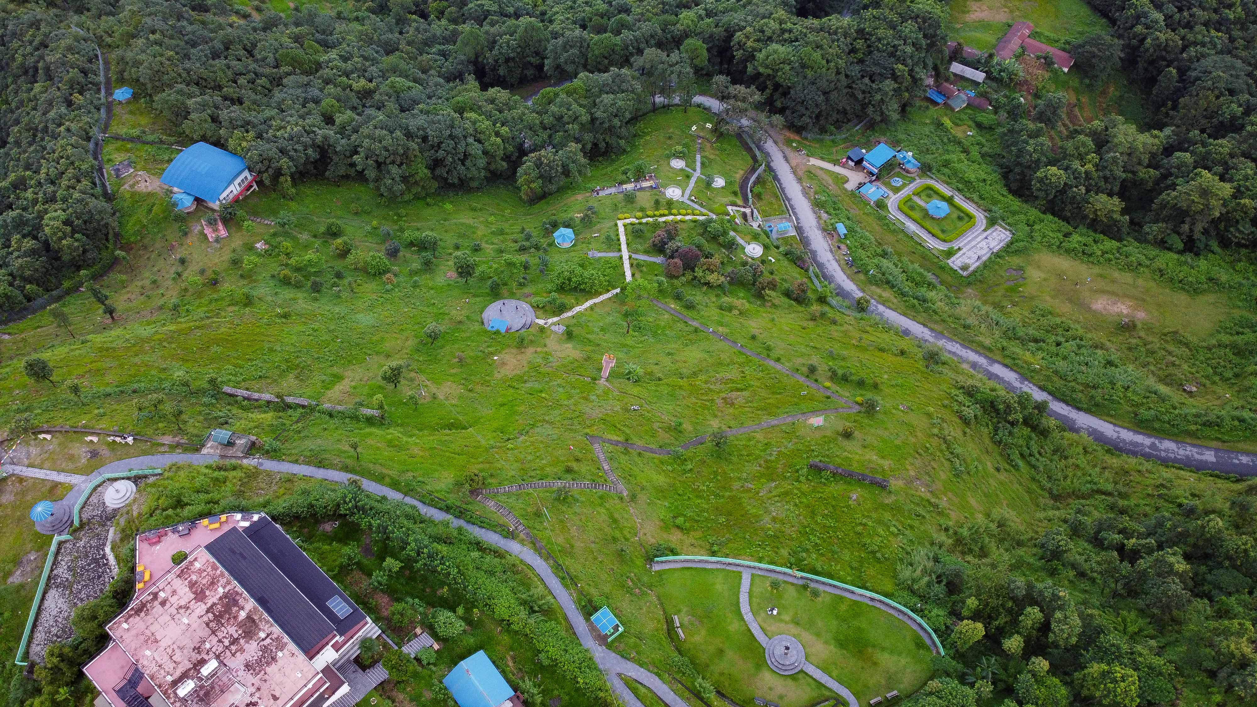 Pokhara-Sahid-Park-Photo-Arjun-Gaha_NPL-(1)-1785990787.jpg