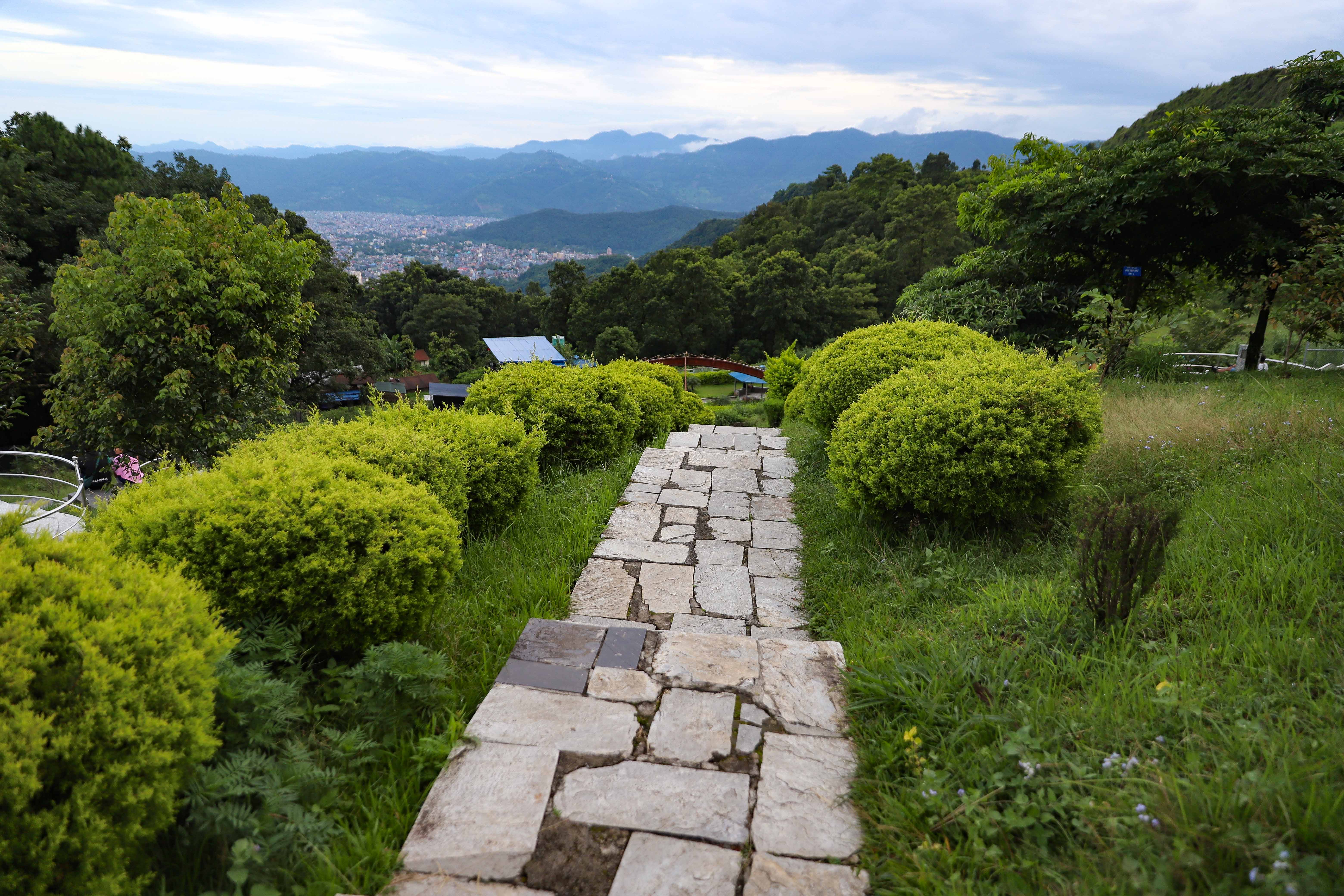 Pokhara-Sahid-Park-Photo-Arjun-Gaha_NPL-(4)-1785990968.jpg