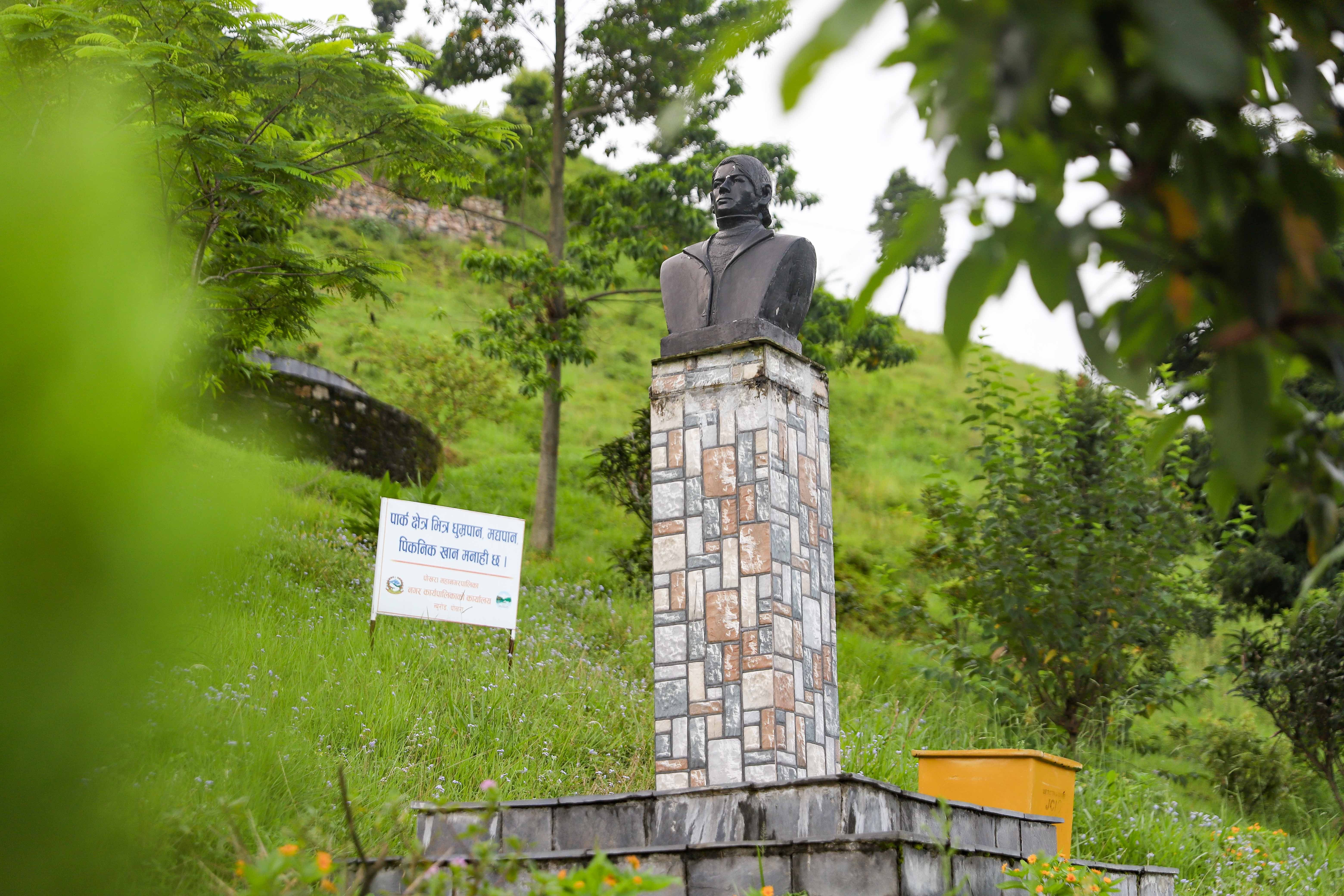 Pokhara-Sahid-Park-Photo-Arjun-Gaha_NPL-(5)-1785990759.jpg