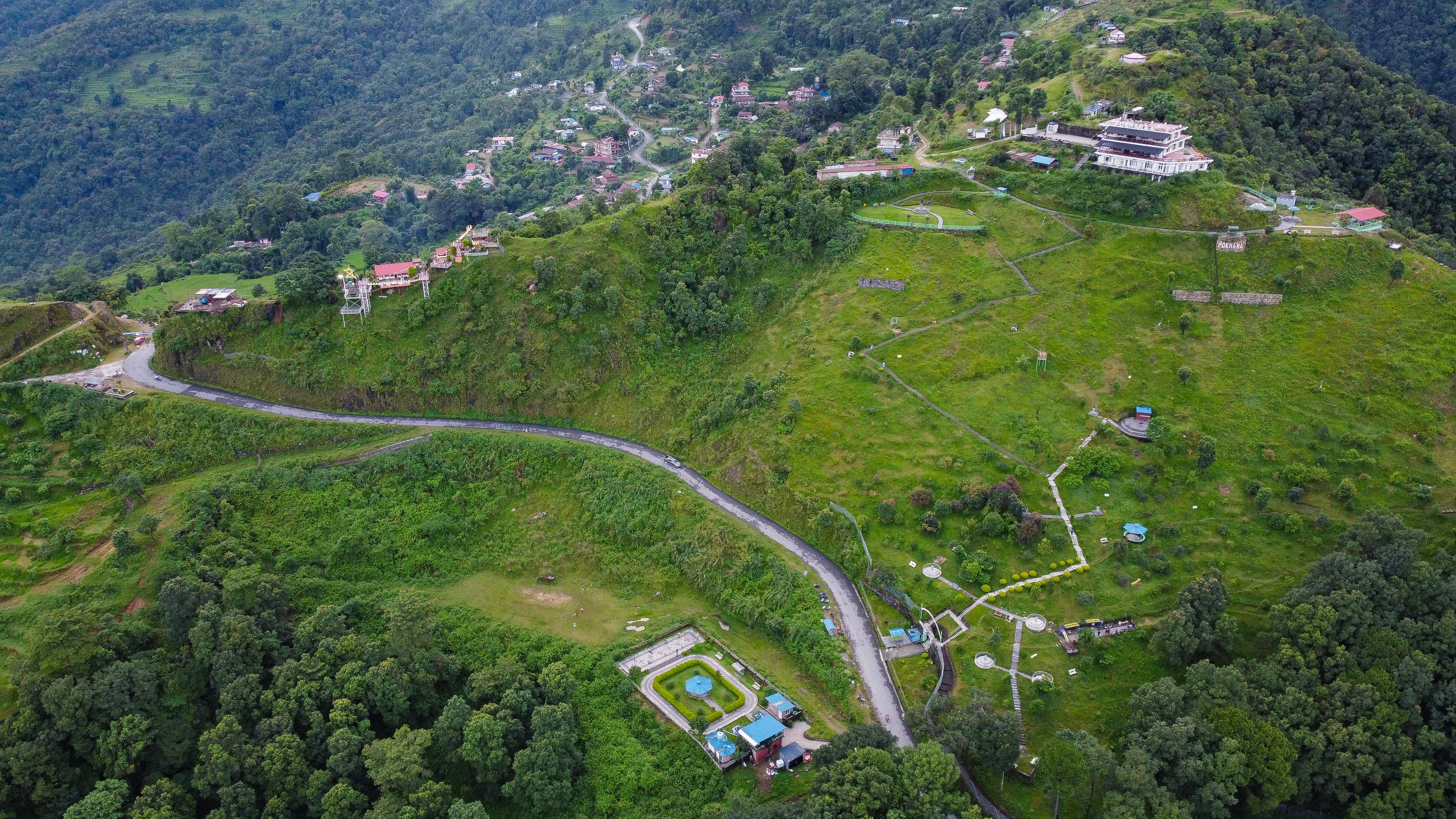 Pokhara-Sahid-Park-Photo-Arjun-Gaha_NPL-(6)-1785990776.jpg