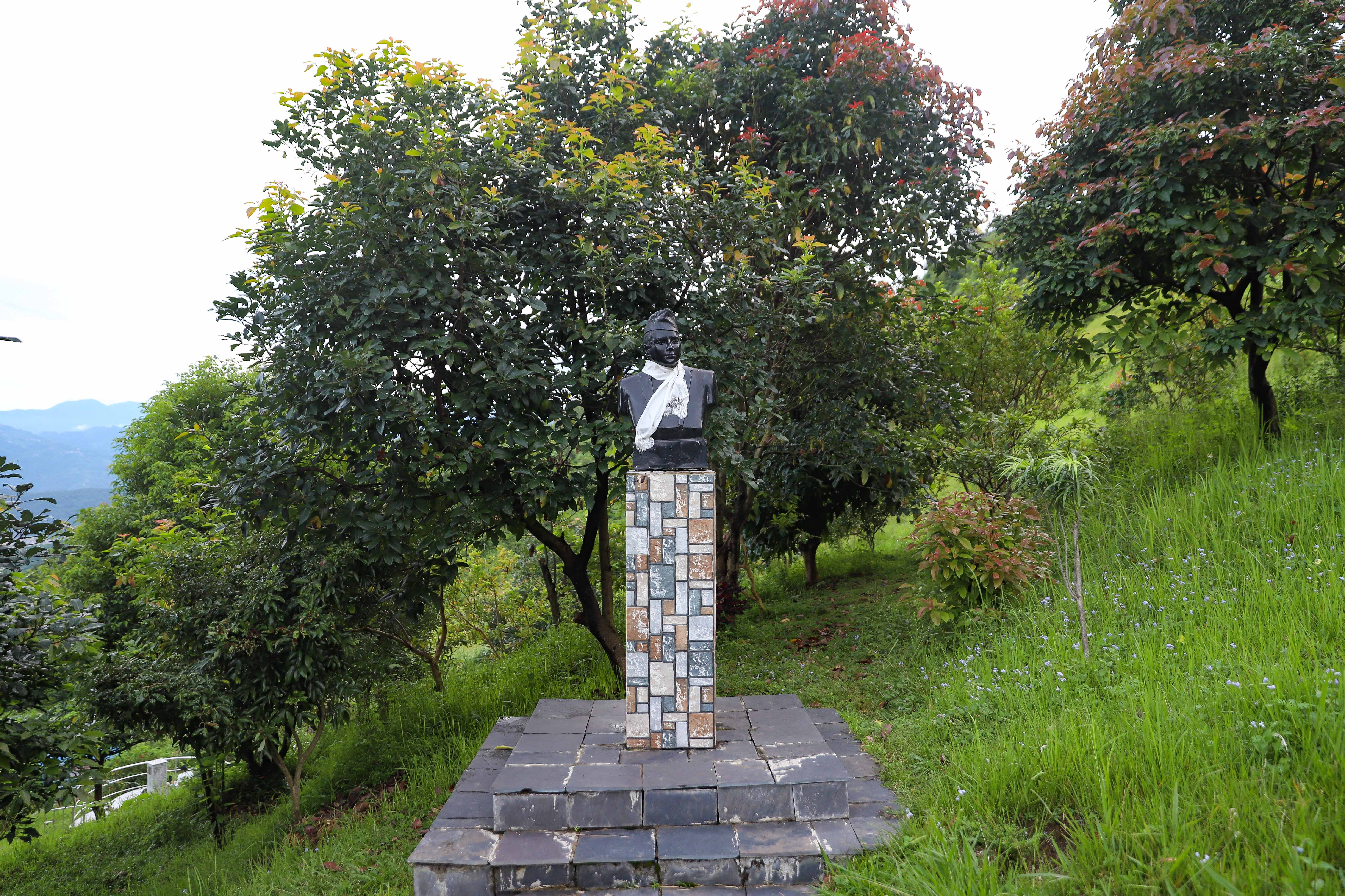 Pokhara-Sahid-Park-Photo-Arjun-Gaha_NPL-(7)-1785990759.jpg