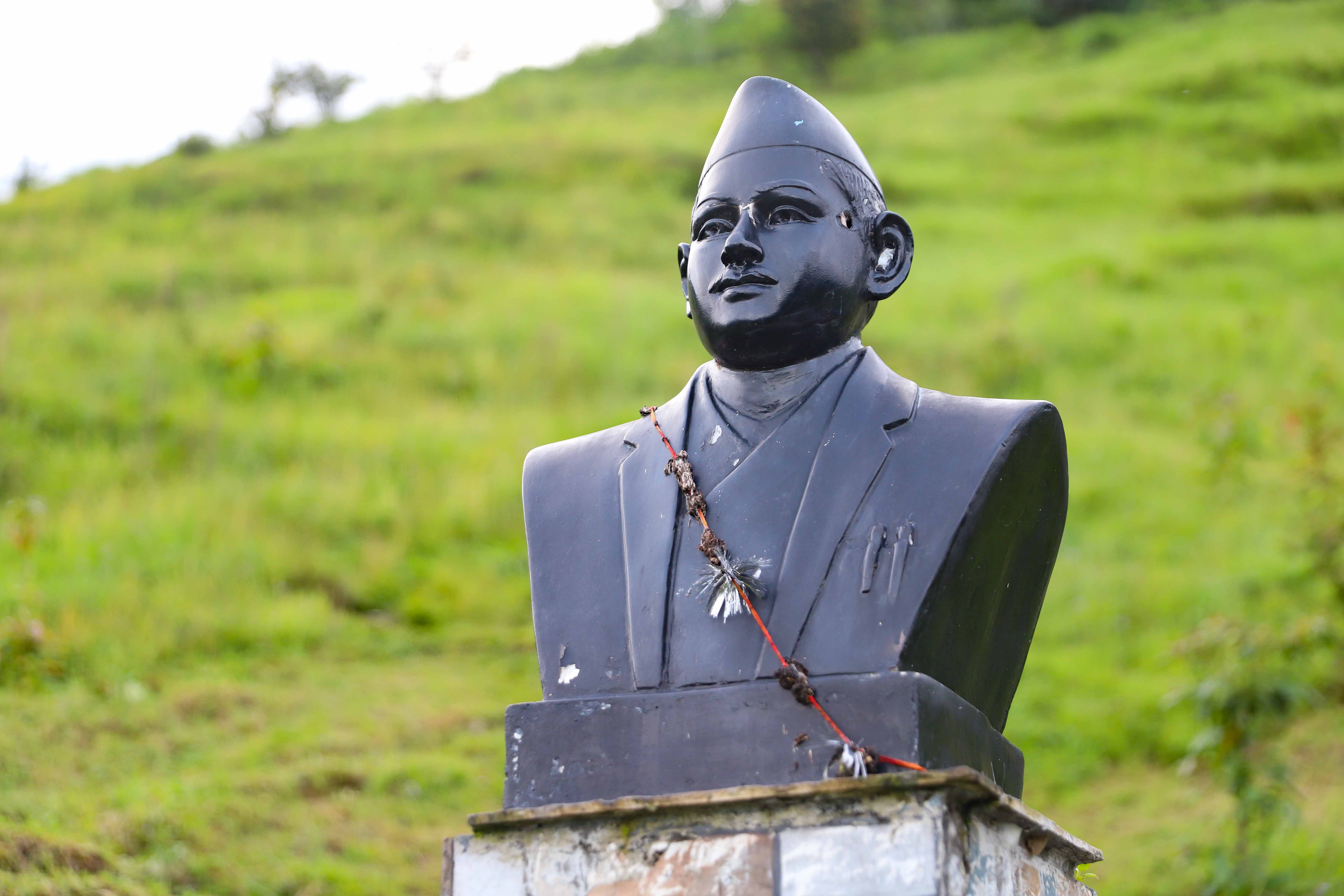 Pokhara-Sahid-Park-Photo-Arjun-Gaha_NPL-(8)-1785990796.jpg