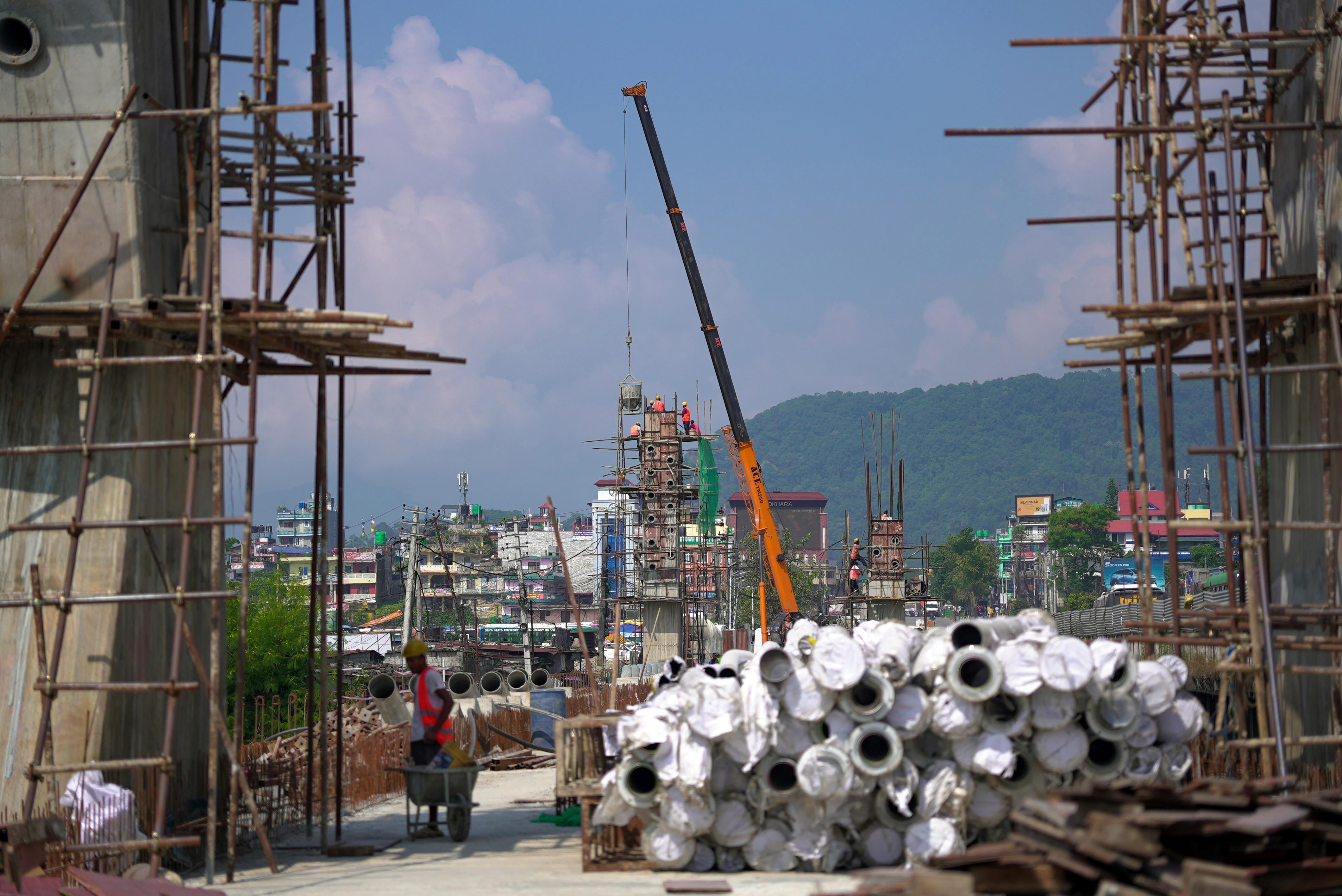 Pokhara-Seti-River-Bridge_NPL-04-1791603527.JPG