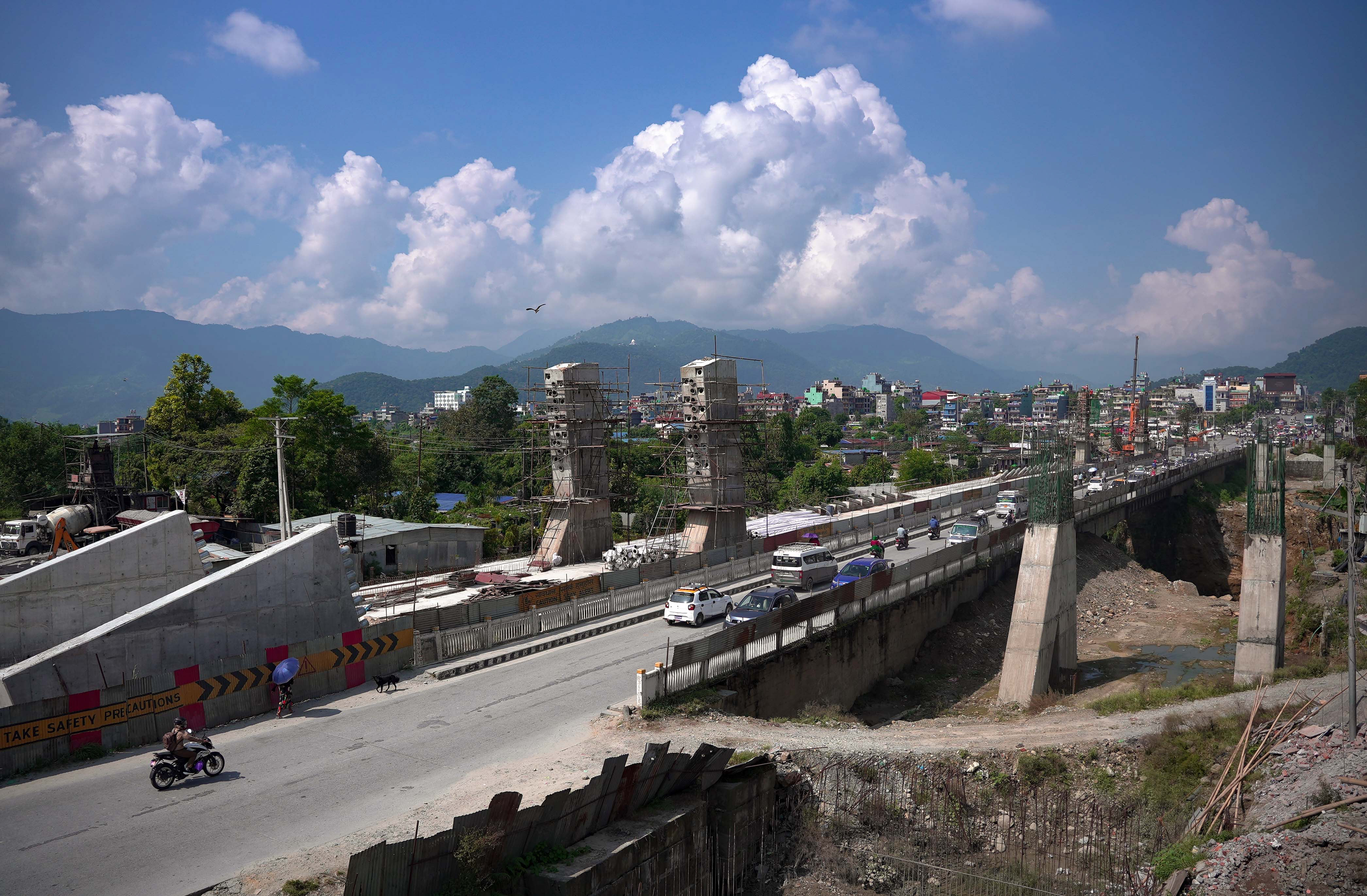 Pokhara-Seti-River-Bridge_NPL-05-1791603507.JPG