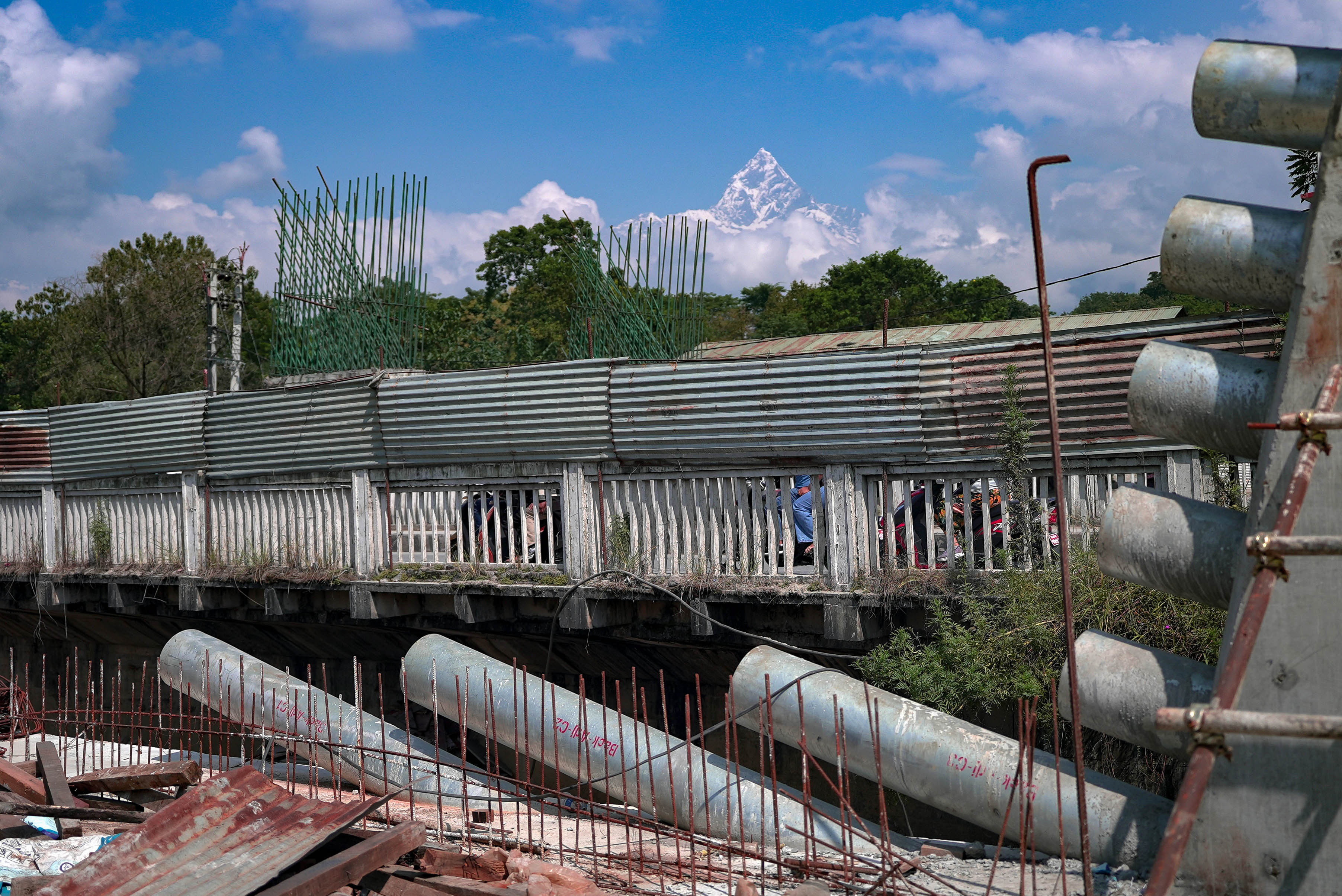 Pokhara-Seti-River-Bridge_NPL-06-1791603521.JPG