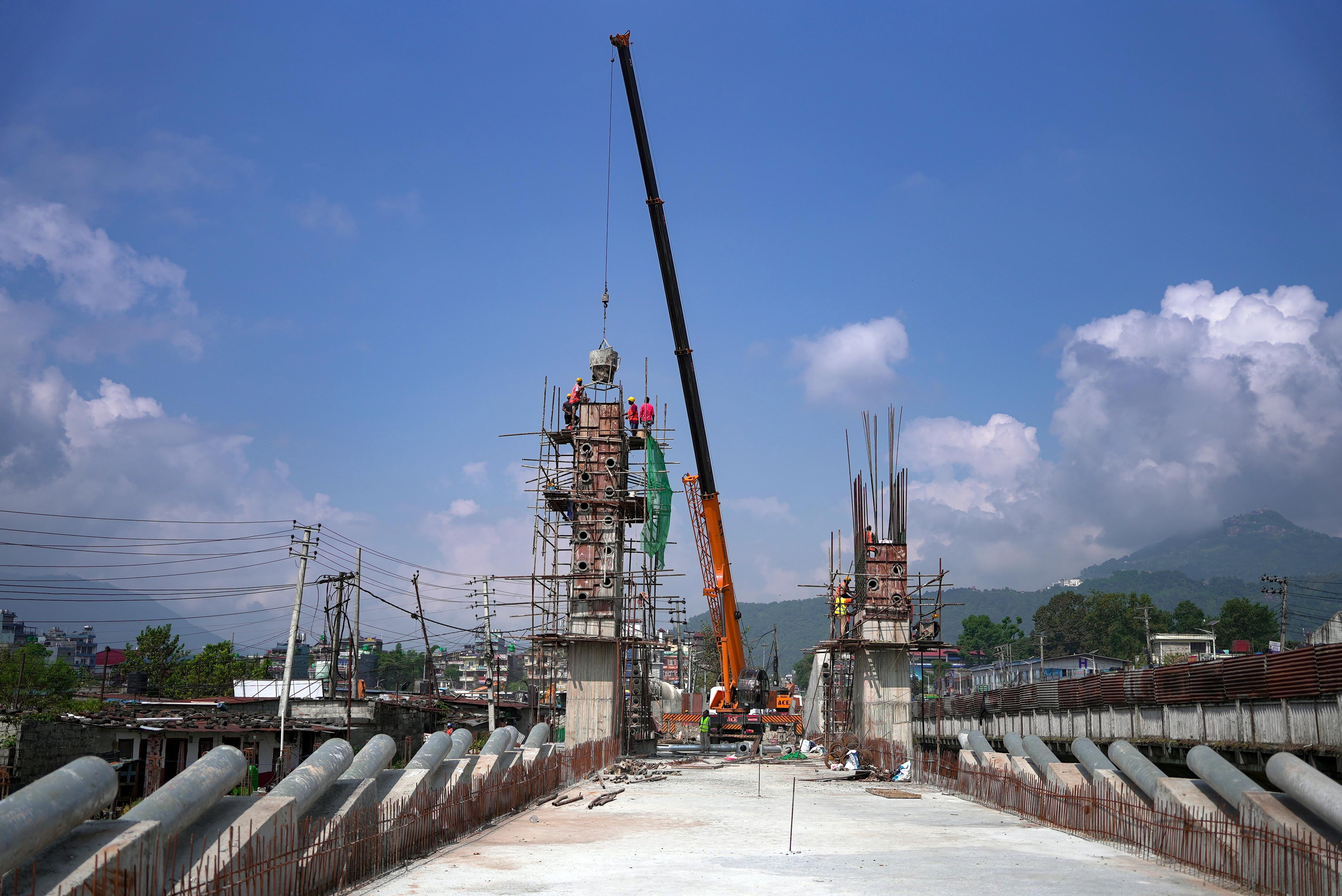 Pokhara-Seti-River-Bridge_NPL-10-1791603524.JPG