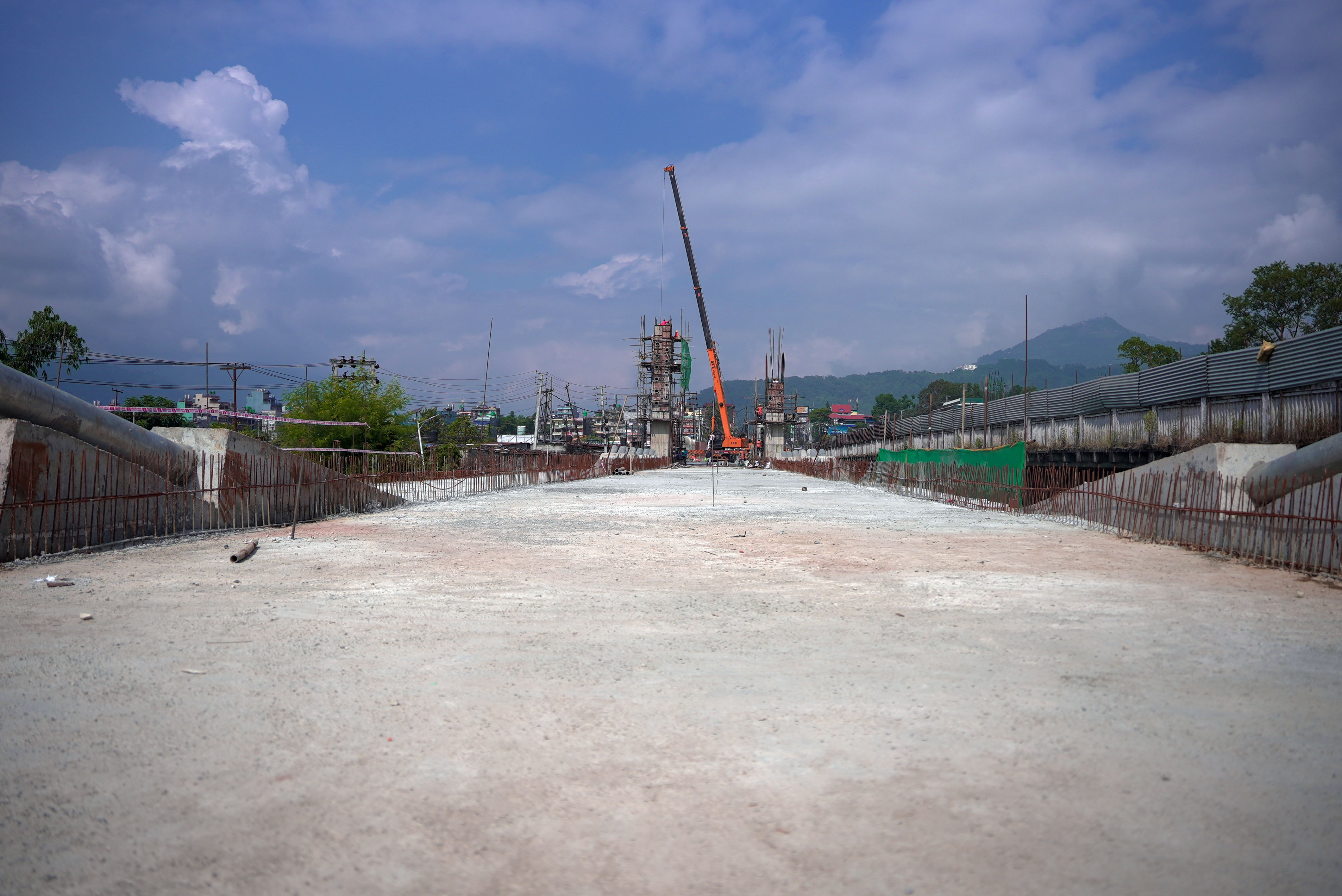 Pokhara-Seti-River-Bridge_NPL-15-1791603514.JPG