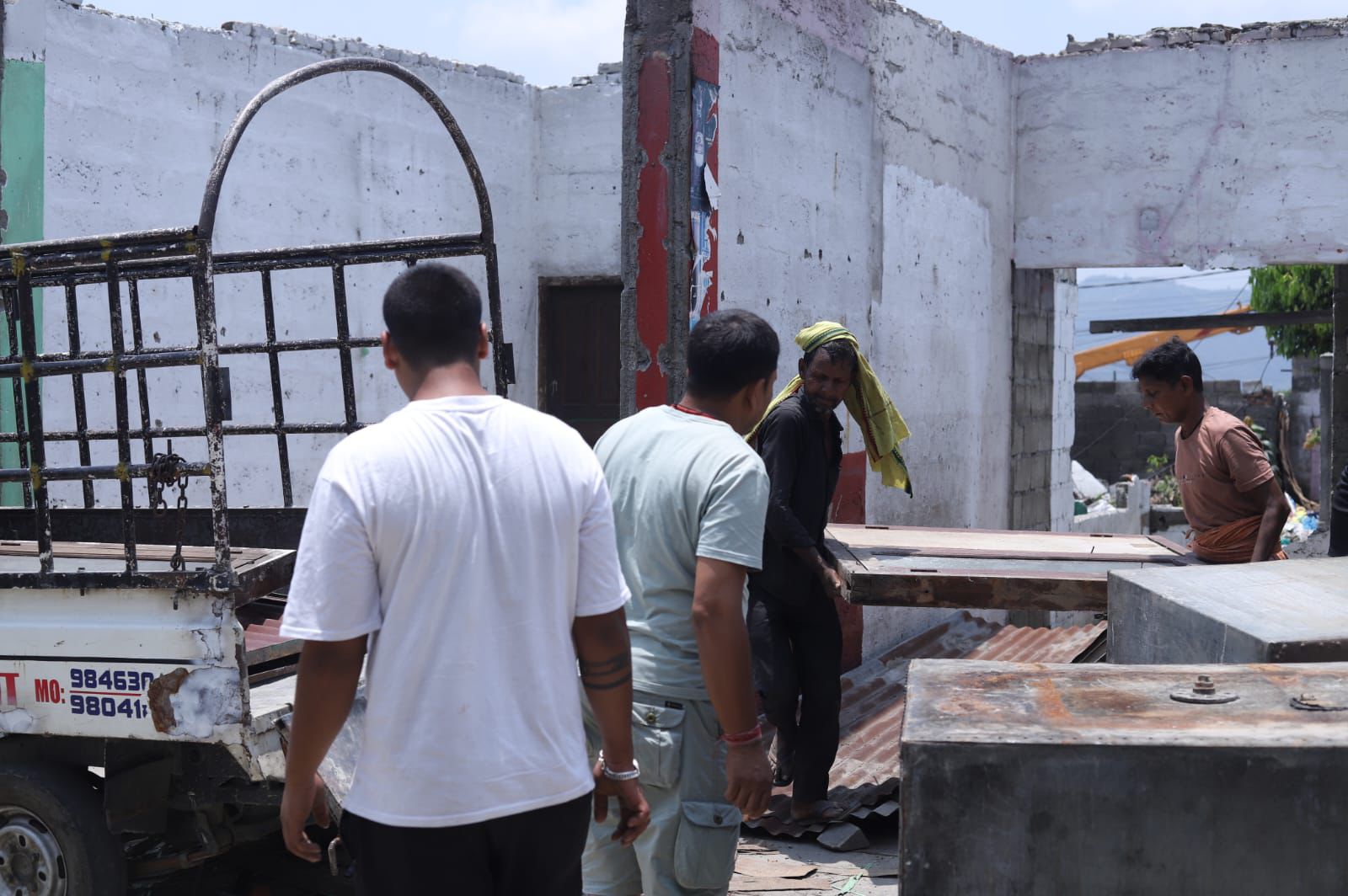 Pokhara-busparkama-dozer_NPL-(1)-1781773153.jpeg