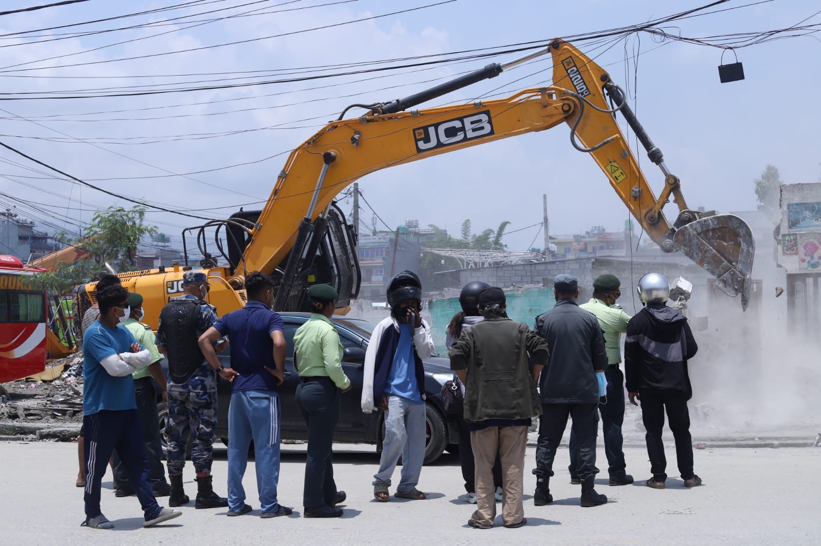 Pokhara-busparkama-dozer_NPL-(10)-1781773156.jpeg