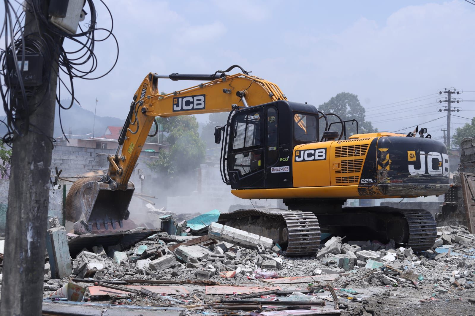 Pokhara-busparkama-dozer_NPL-(2)-1781773153.jpeg