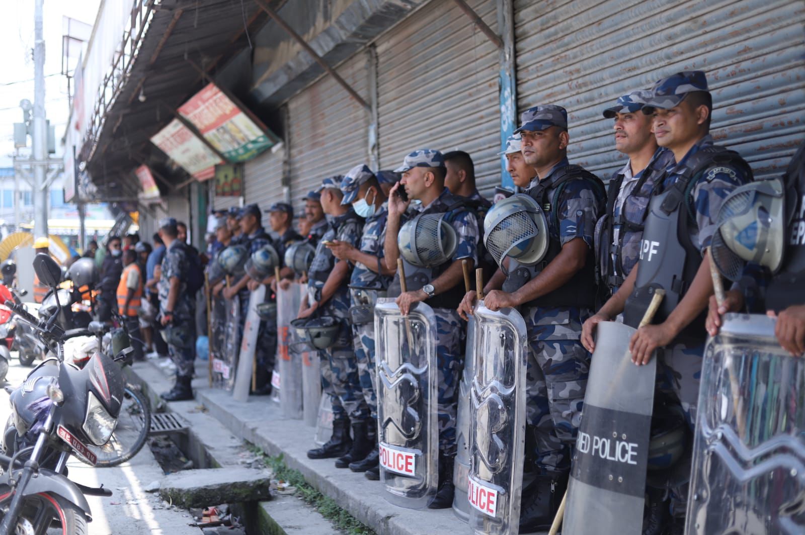 Pokhara-busparkama-dozer_NPL-(6)-1781773155.jpeg