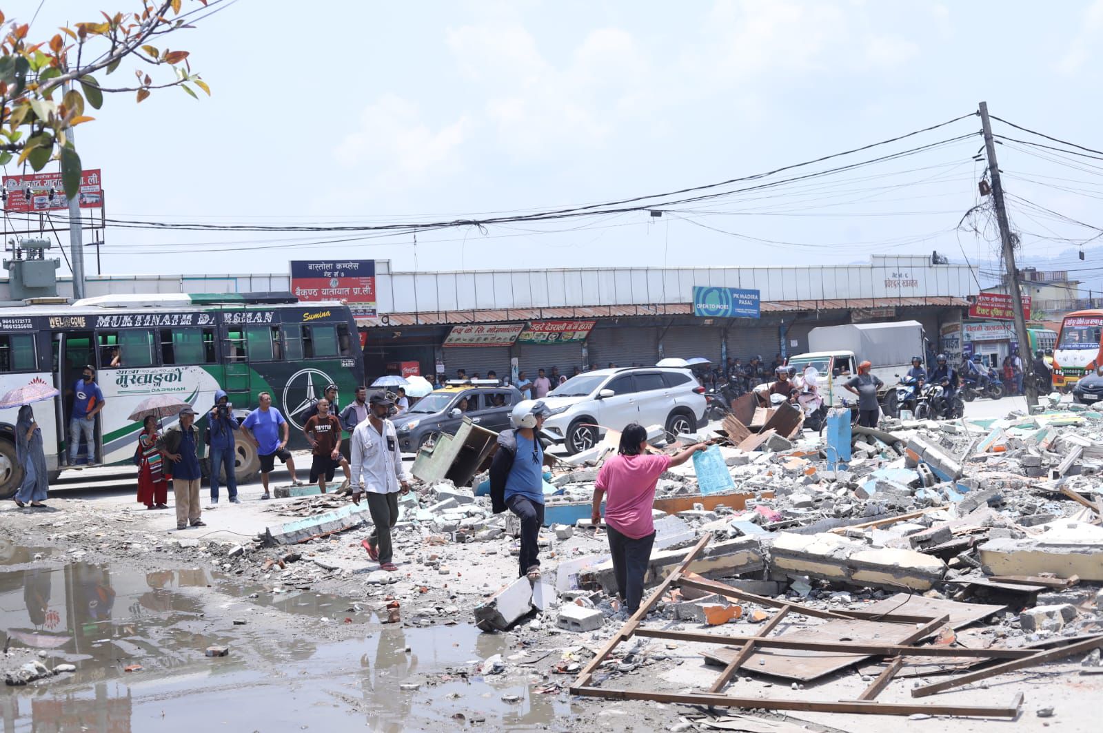 Pokhara-busparkama-dozer_NPL-(7)-1781773155.jpeg