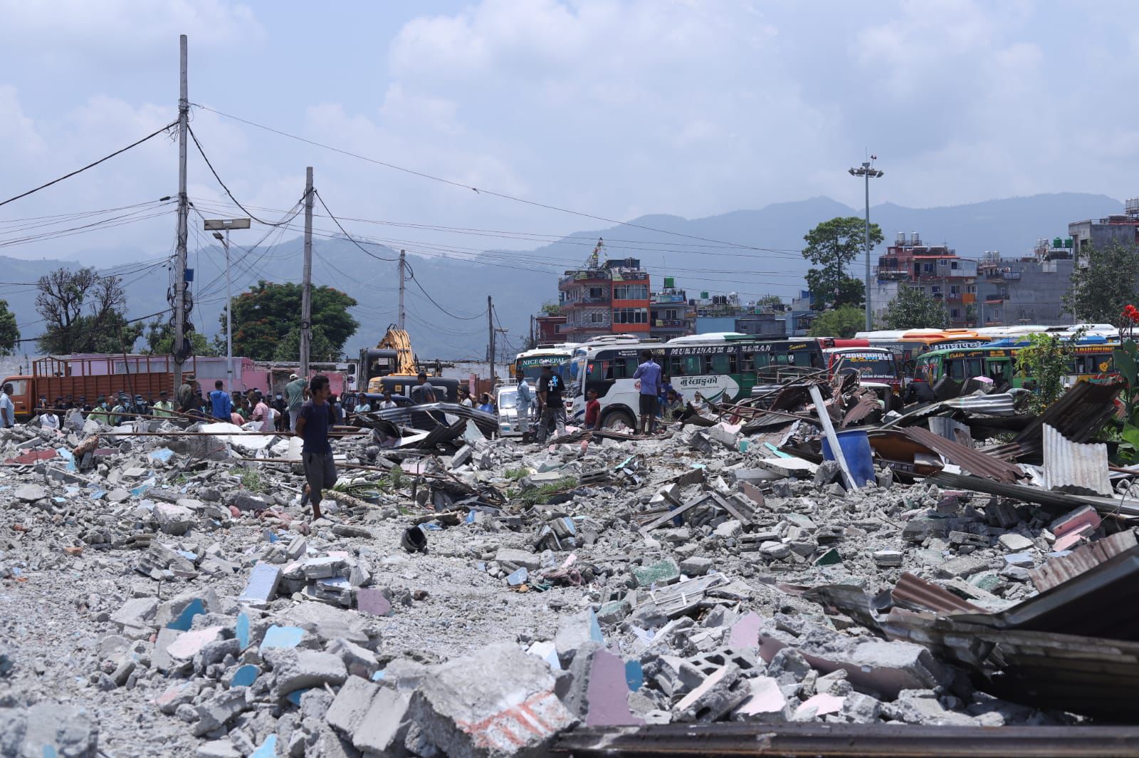 Pokhara-busparkama-dozer_NPL-(8)-1781773155.jpeg