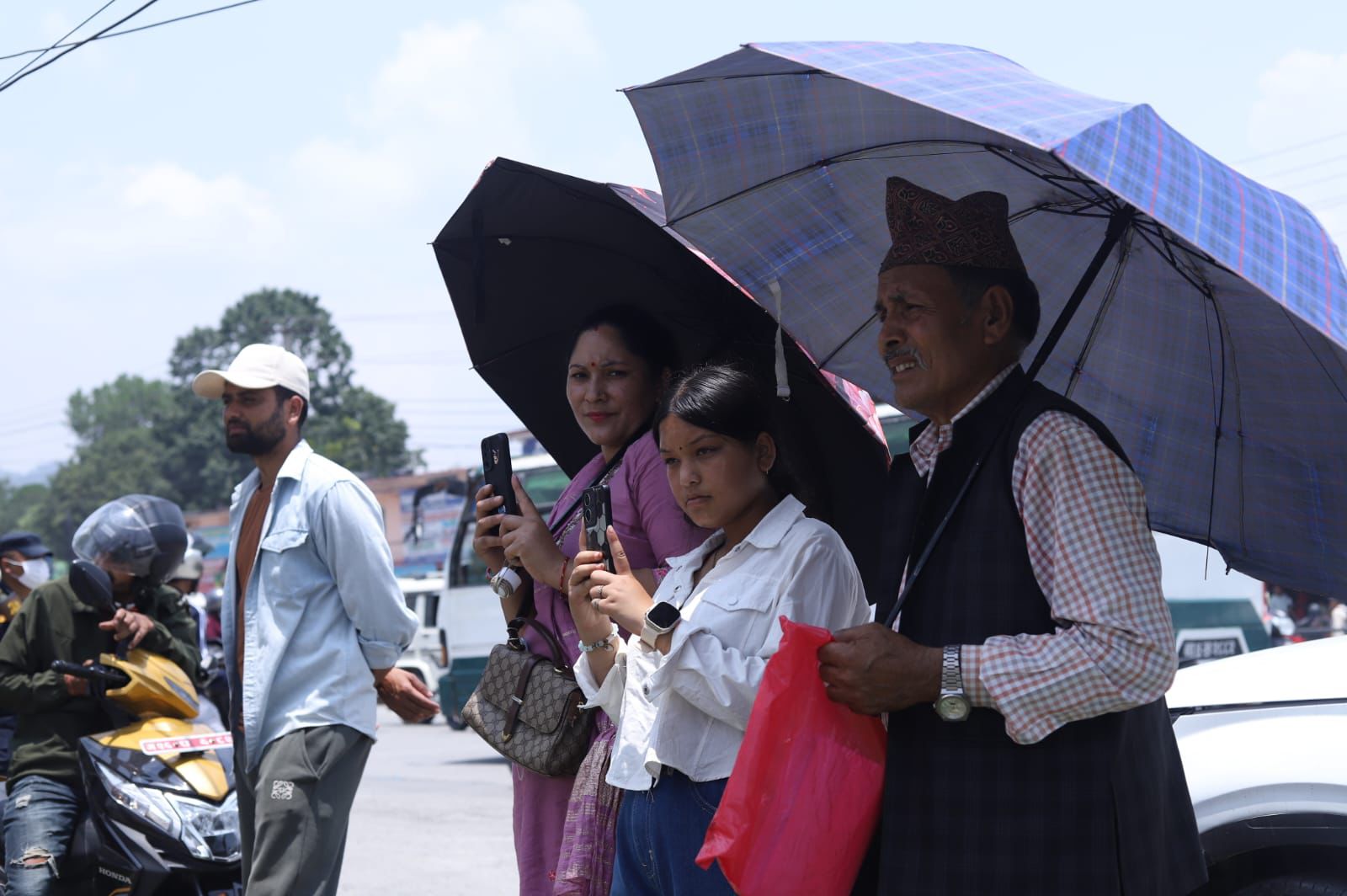 Pokhara-busparkama-dozer_NPL-(9)-1781773156.jpeg