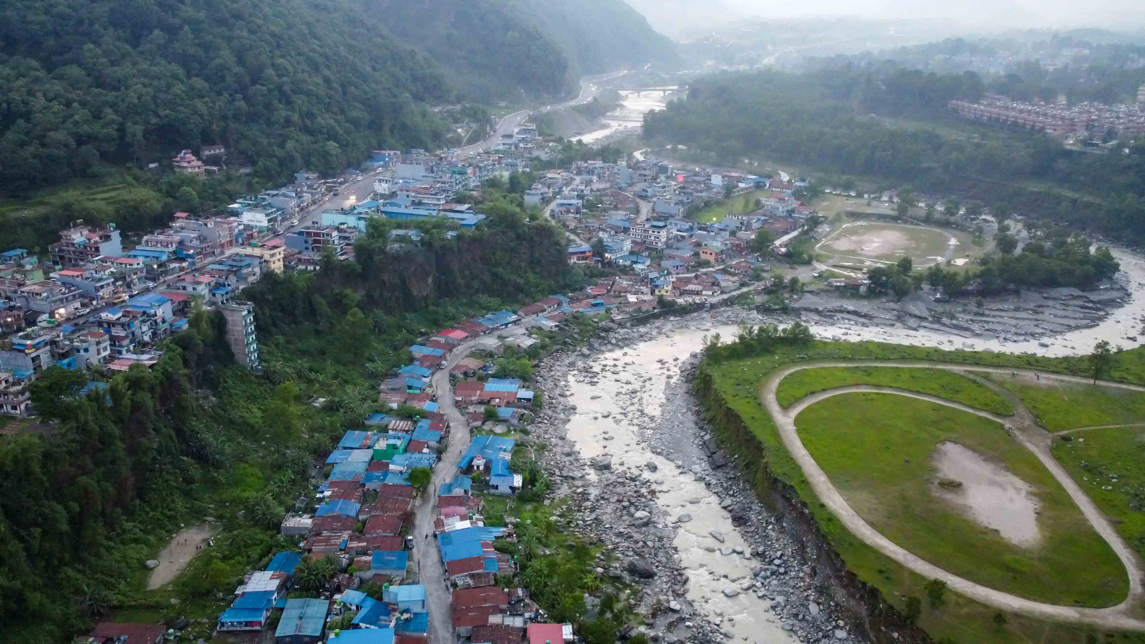 Pokhara-sukumbasi-basti_Nepal-photo-library1-1779001060.jpg