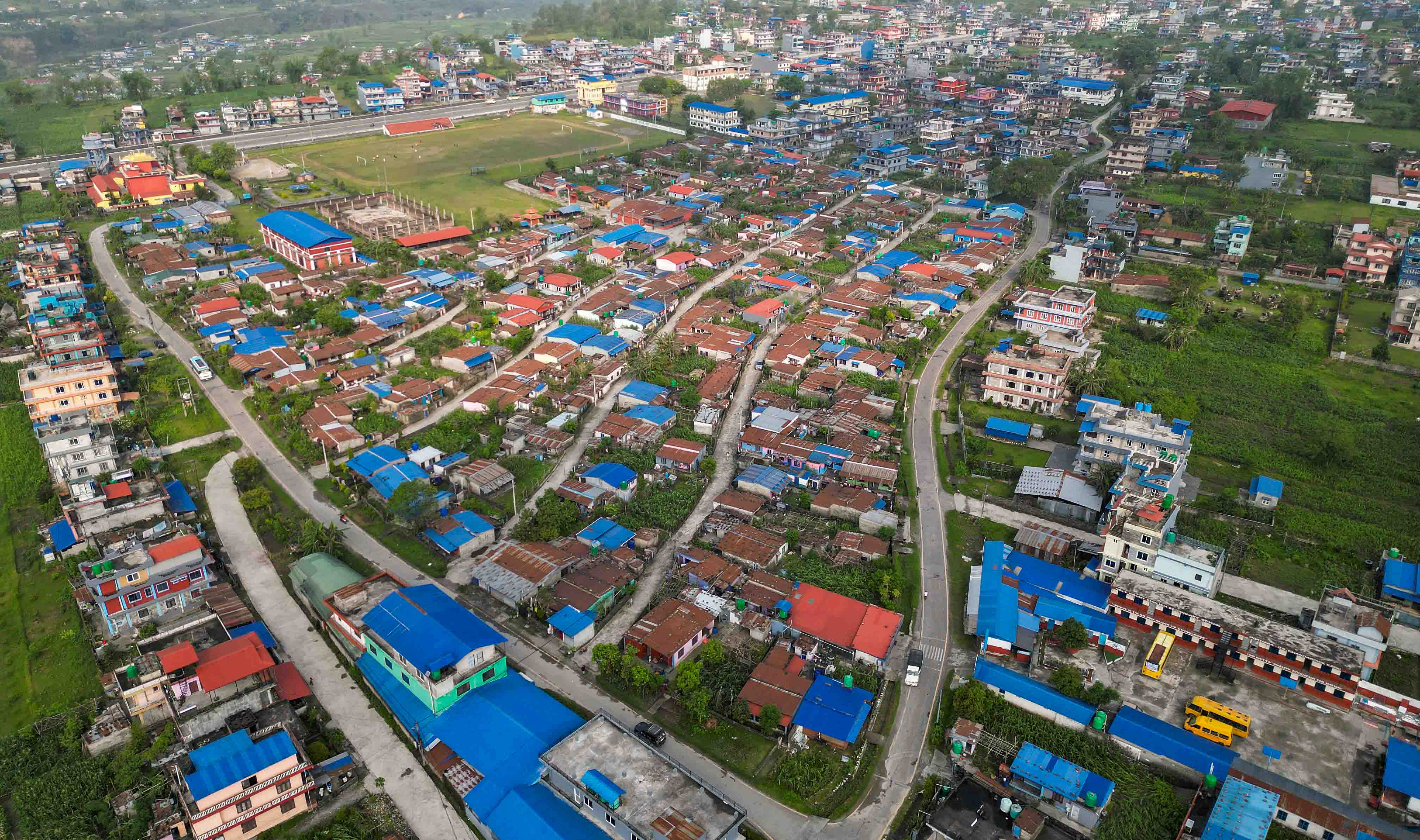 Pokhara-sukumbasi-basti_Nepal-photo-library10-1779001079.jpg