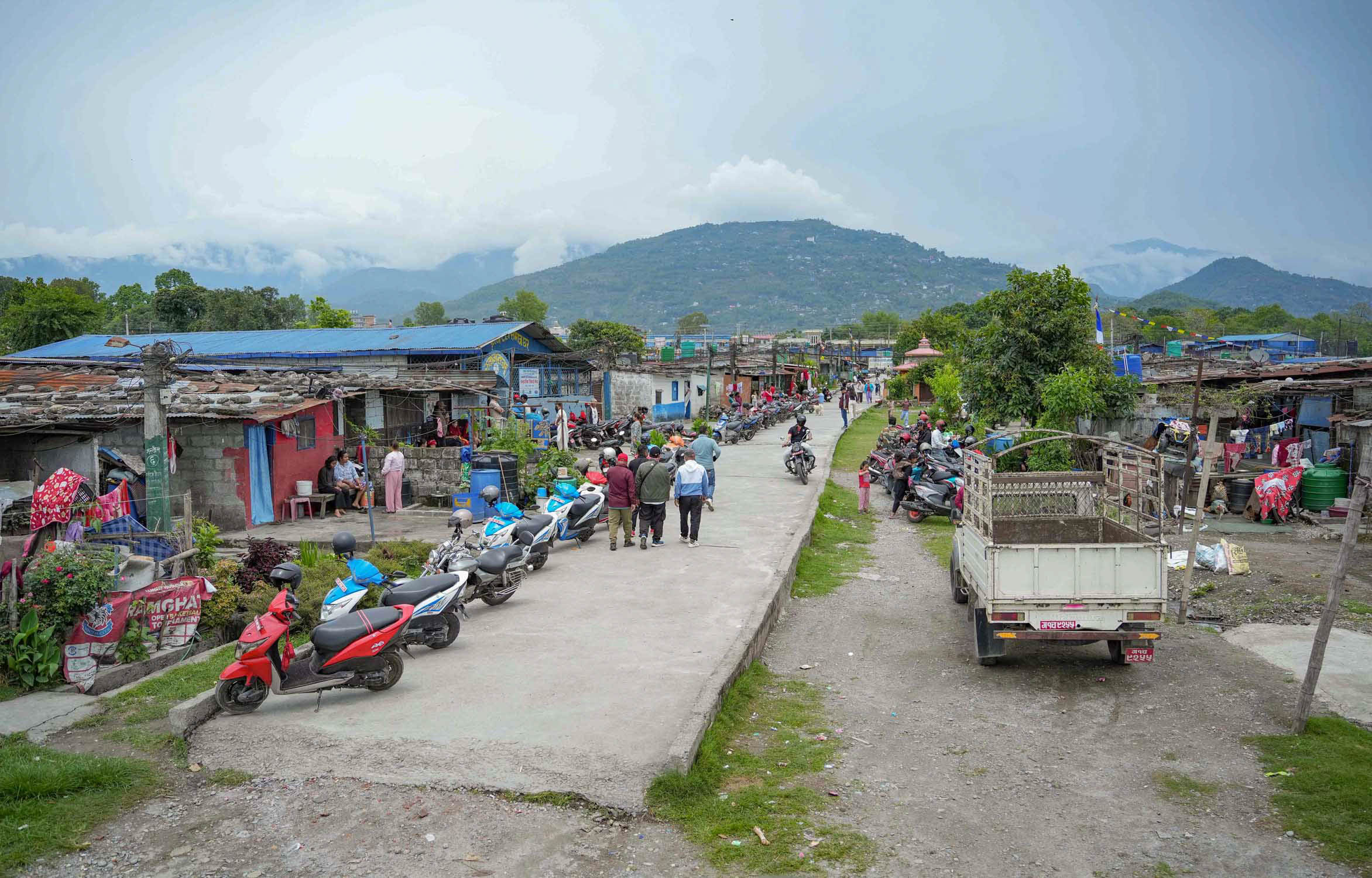 Pokhara-sukumbasi-basti_Nepal-photo-library13-1779001090.jpg