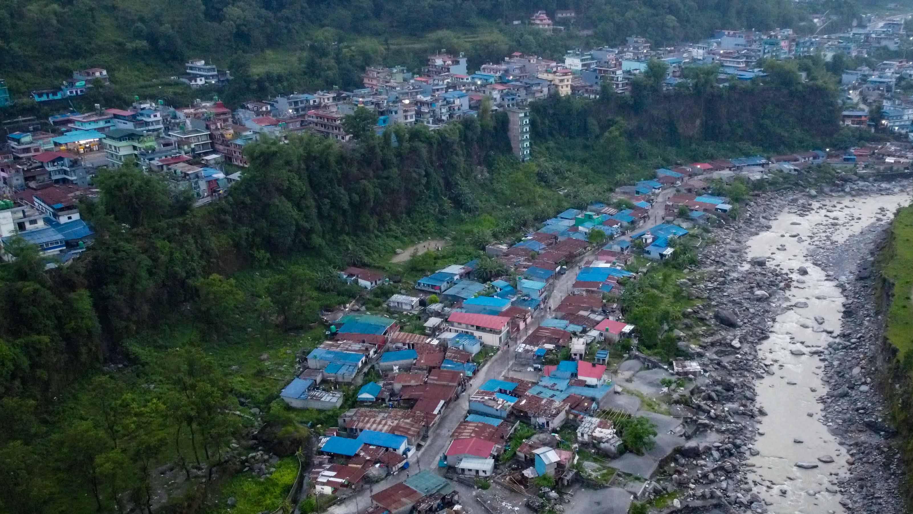 Pokhara-sukumbasi-basti_Nepal-photo-library2-1779001060.jpg