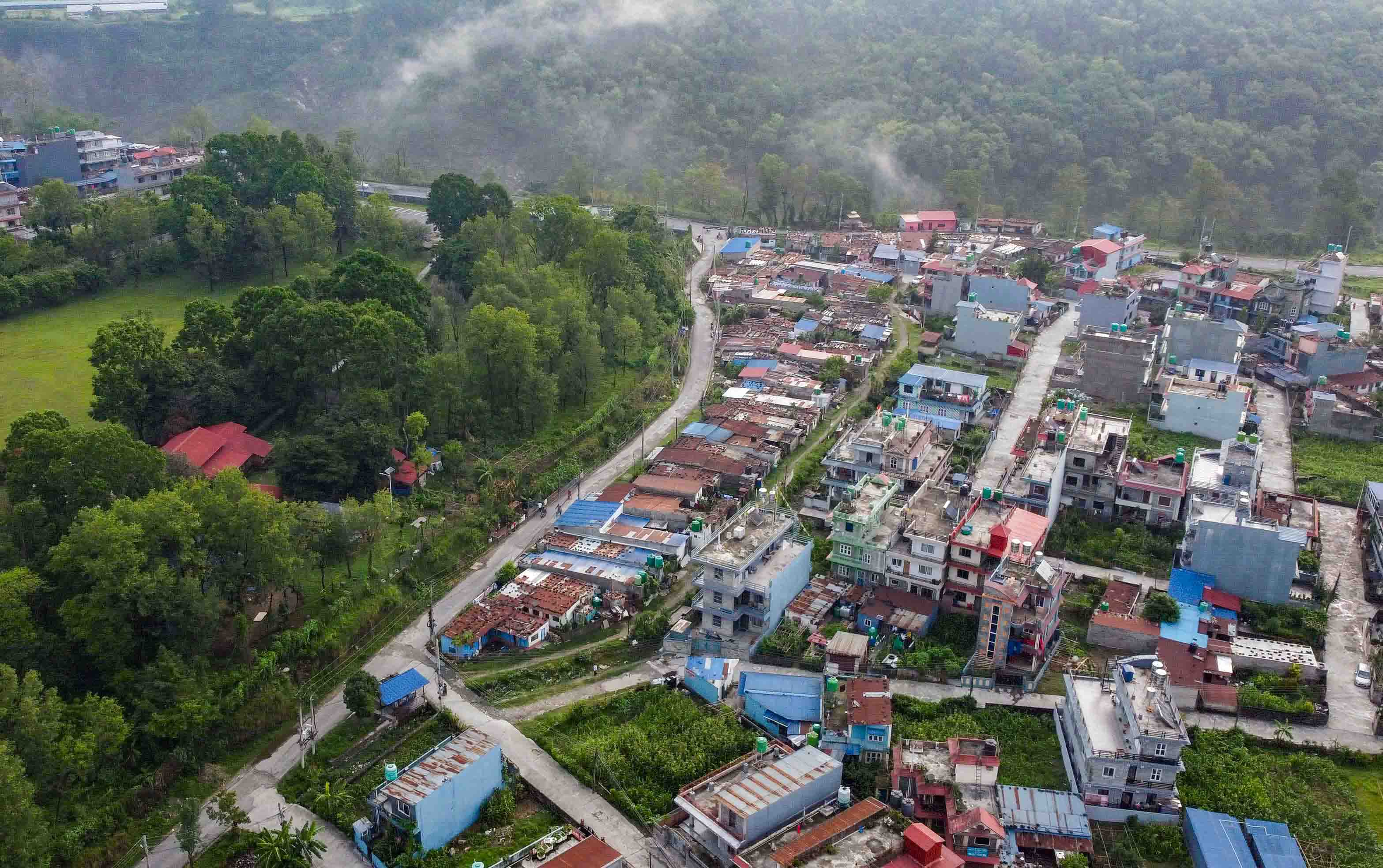 Pokhara-sukumbasi-basti_Nepal-photo-library4-1779001063.jpg