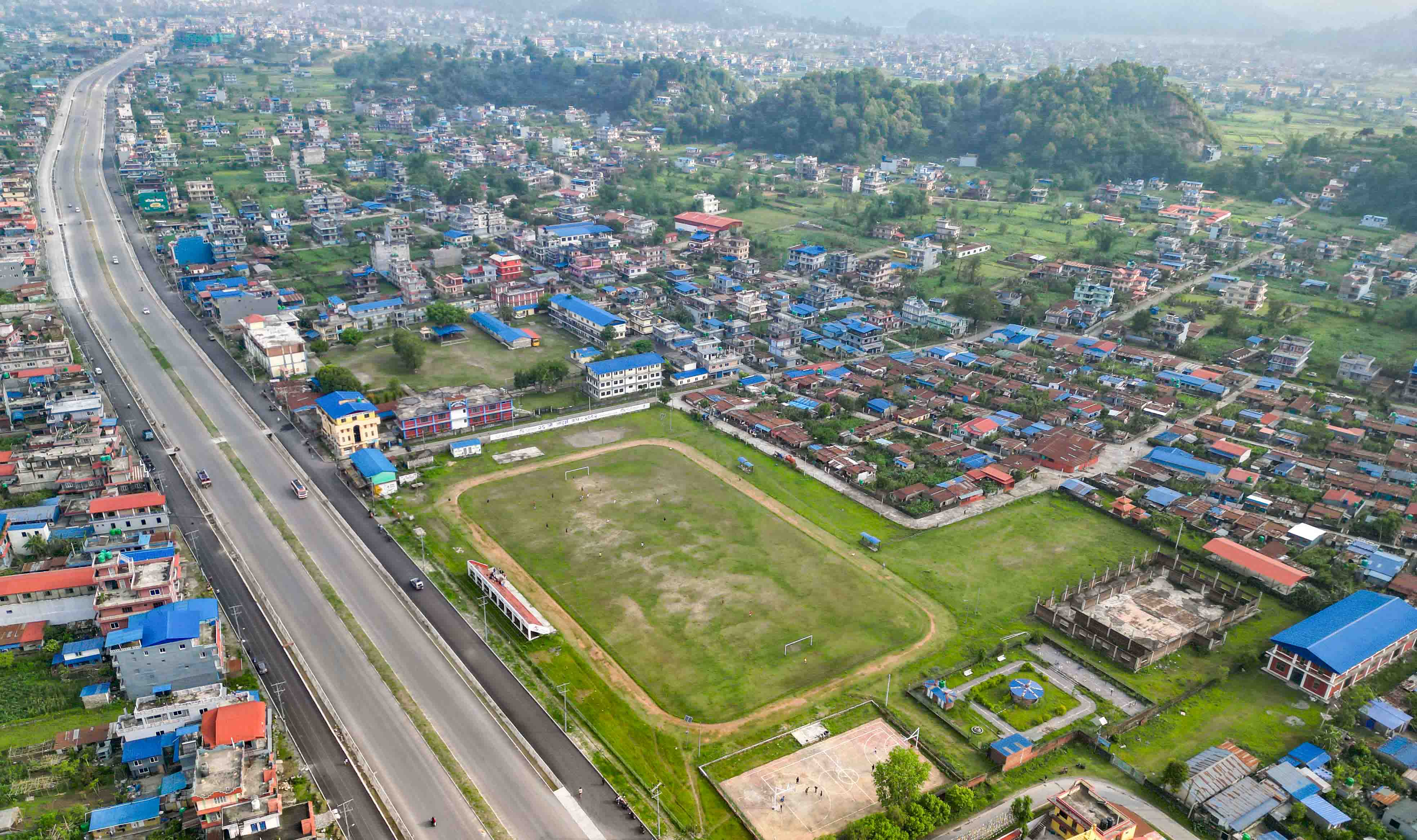 Pokhara-sukumbasi-basti_Nepal-photo-library7-1779001072.jpg