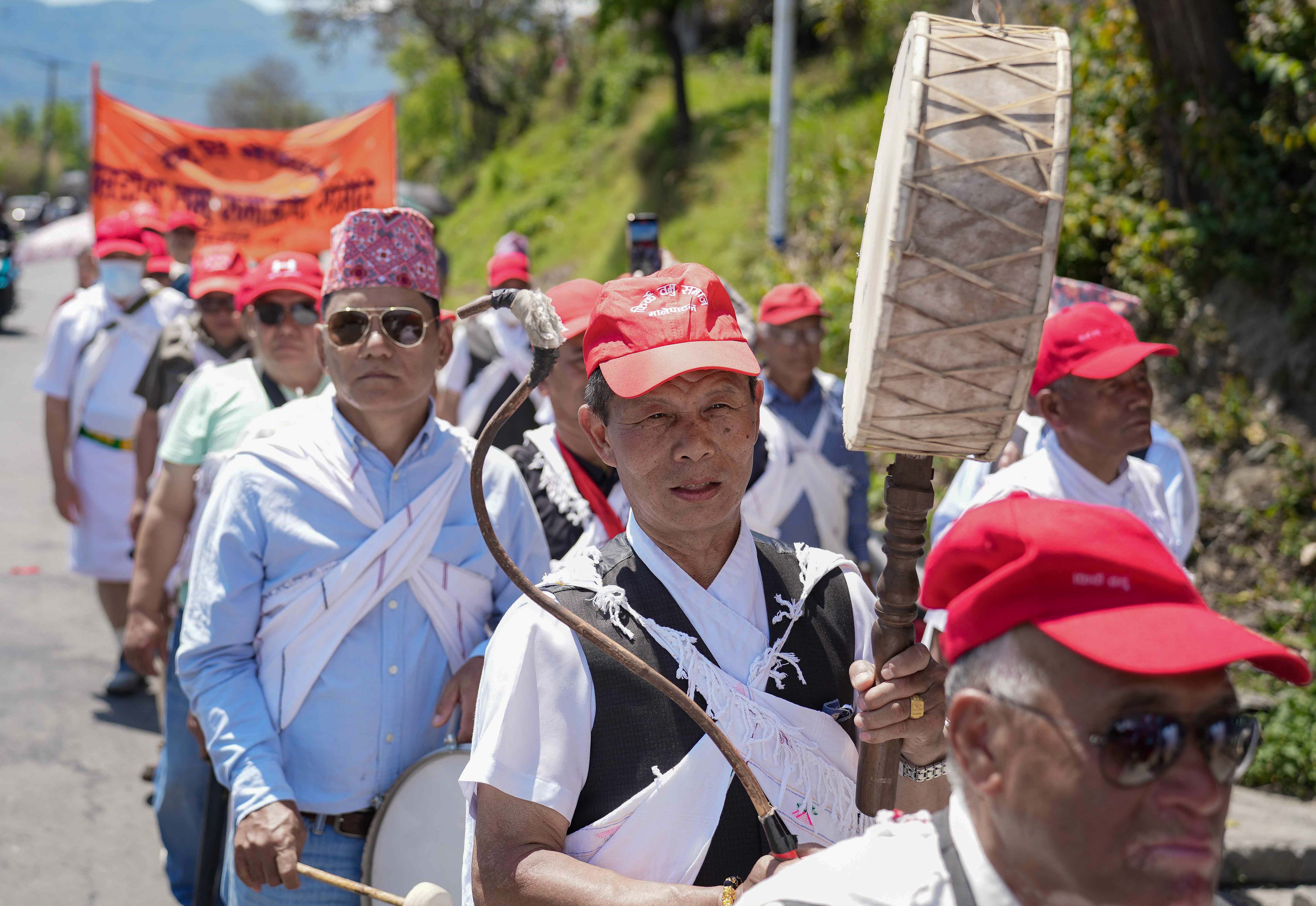 Pokhara_Gurung-Festival_-Tahonte_-1608-1775552121.jpg