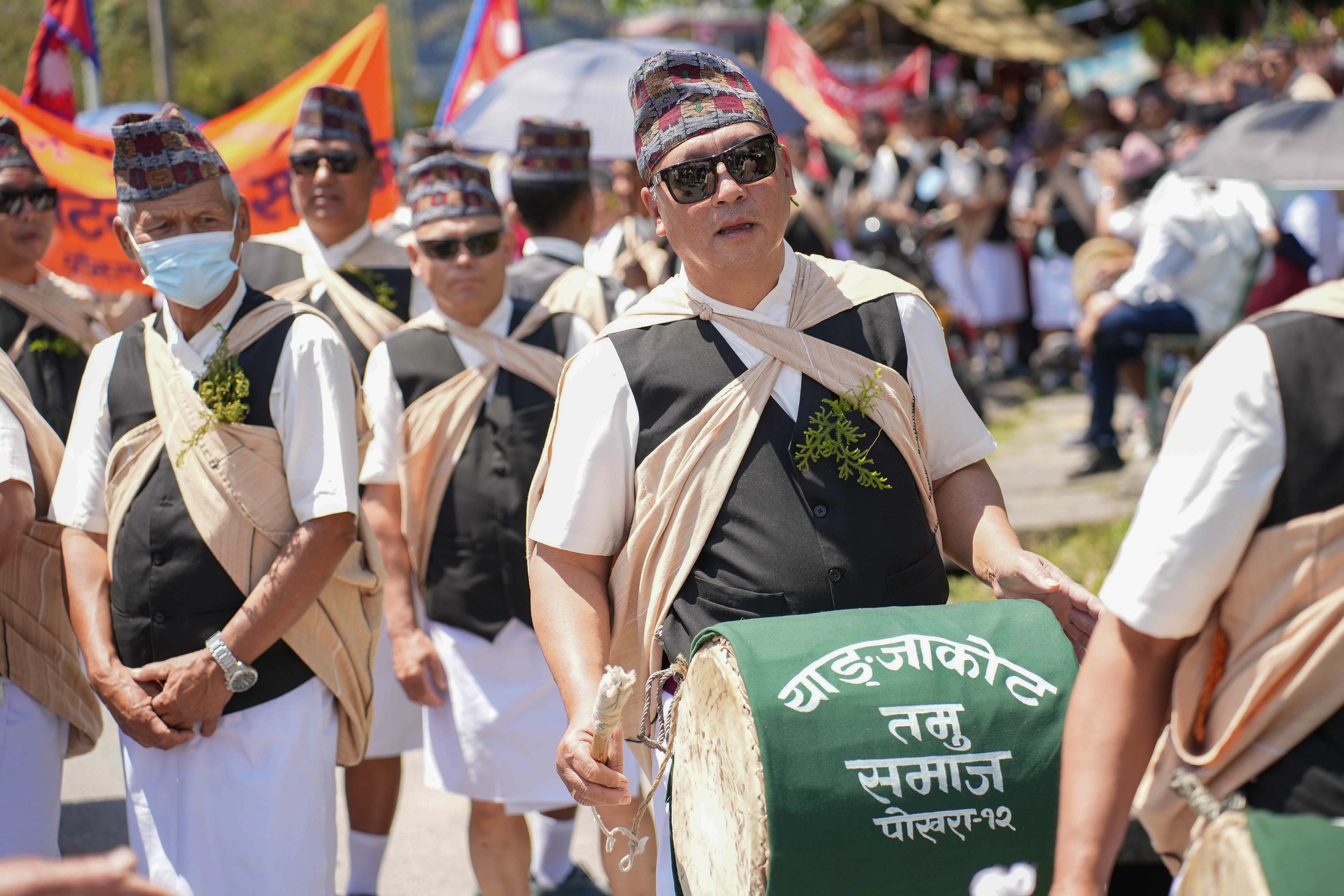 Pokhara_Gurung-Festival_-Tahonte_-1610-1775552157.jpg