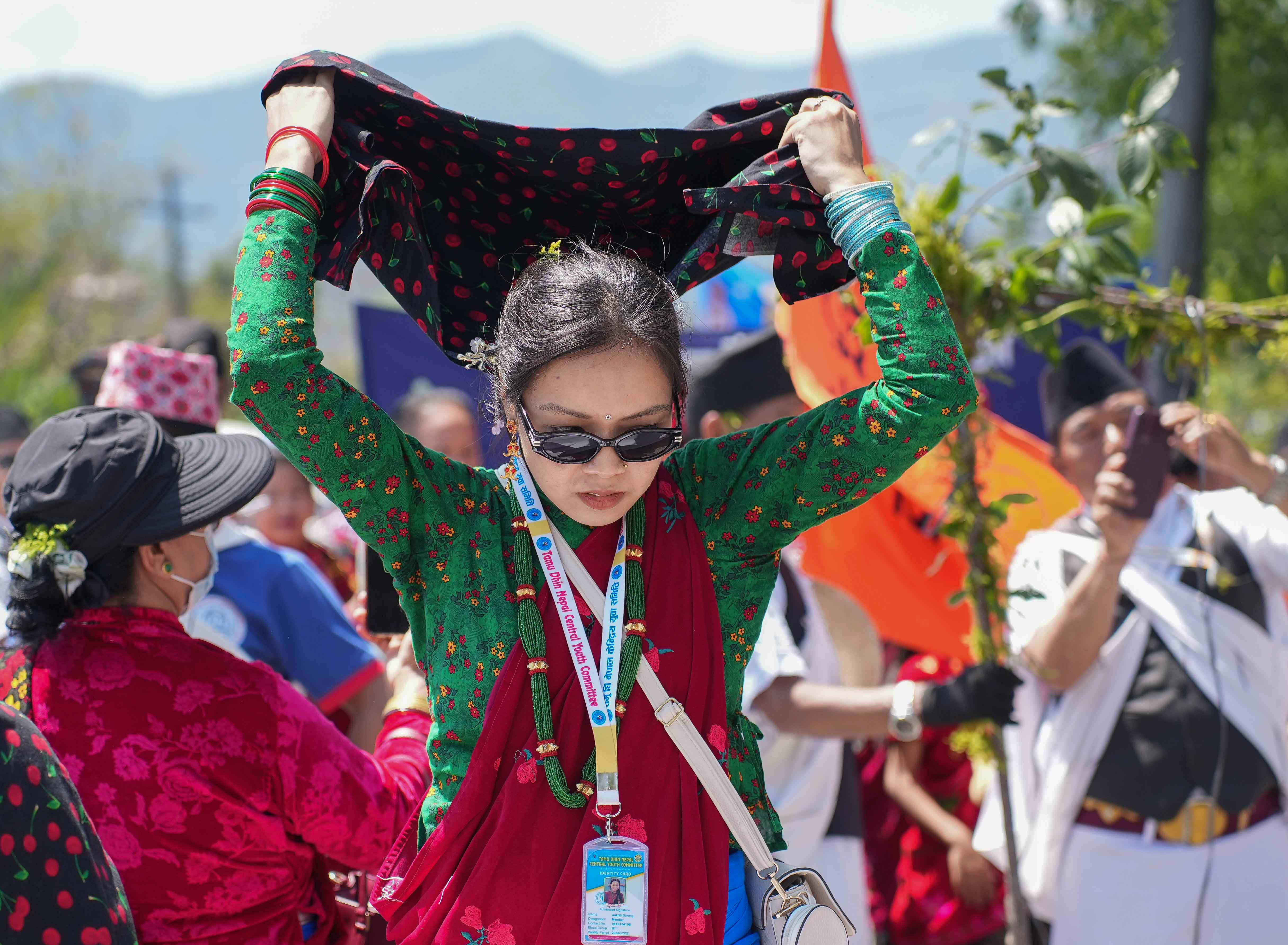 Pokhara_Gurung-Festival_-Tahonte_-1613-1775552213.jpg