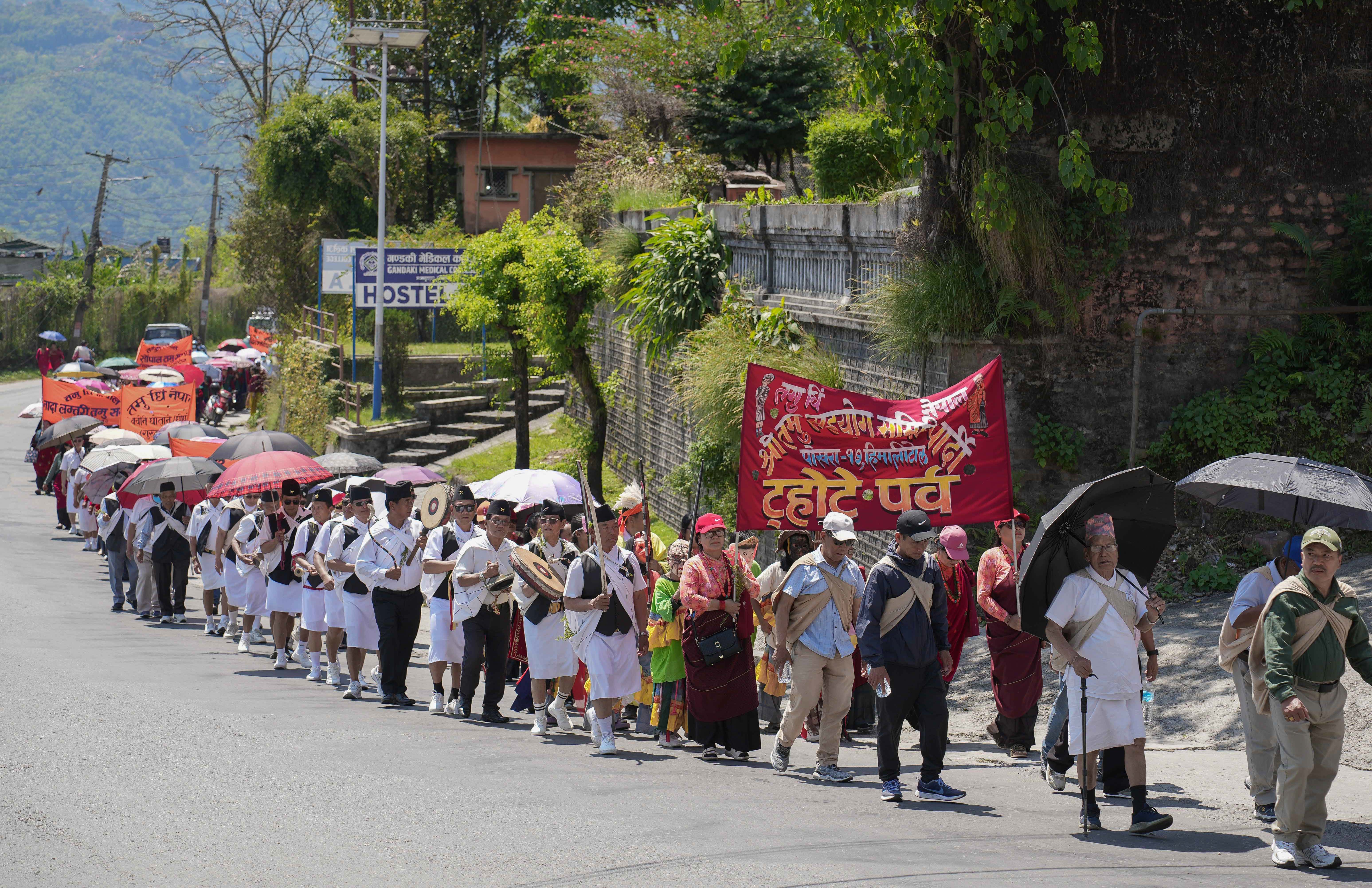 Pokhara_Gurung-Festival_-Tahonte_-1616-1775552262.jpg