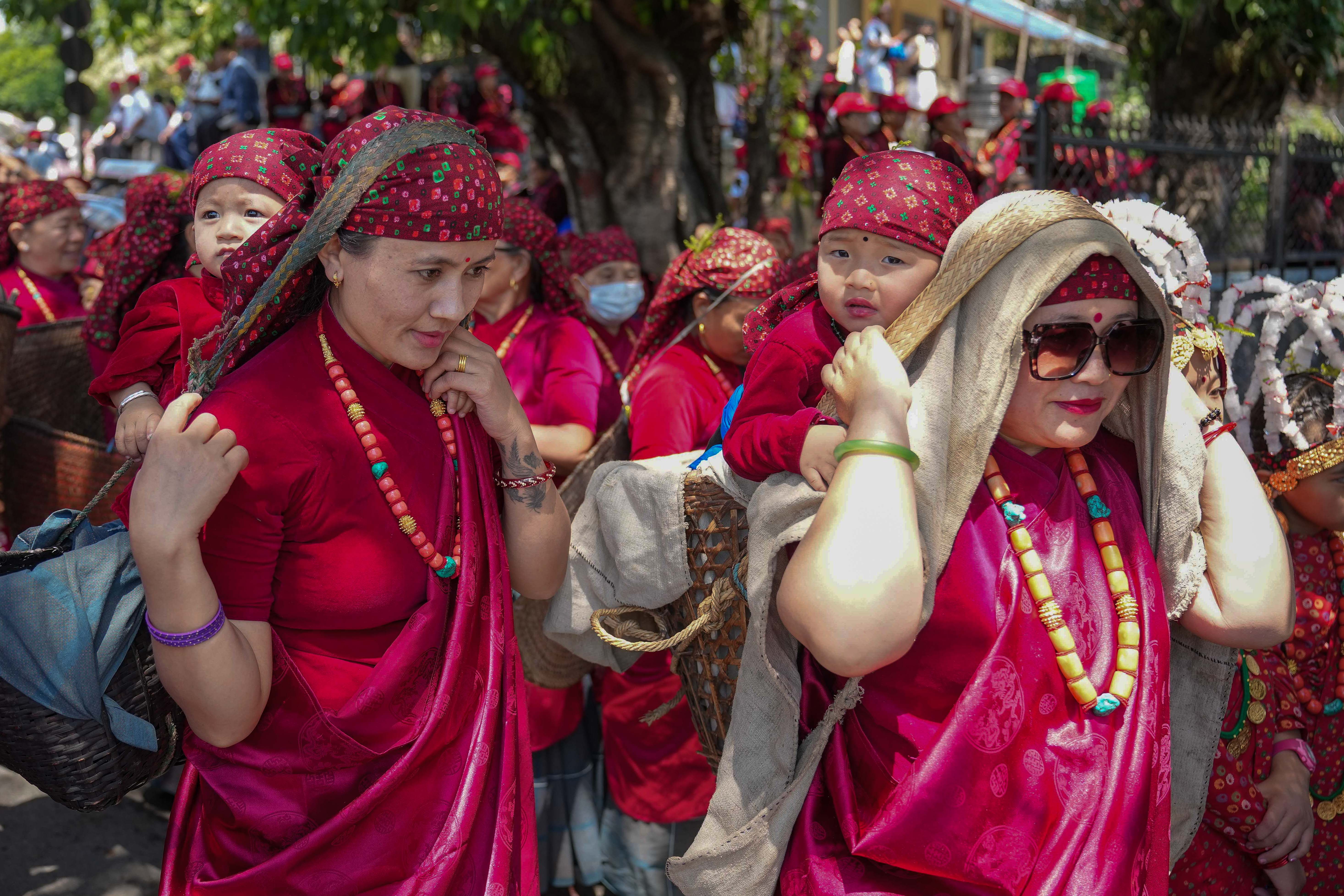 Pokhara_Gurung-Festival_-Tahonte_-1617-1775552286.jpg