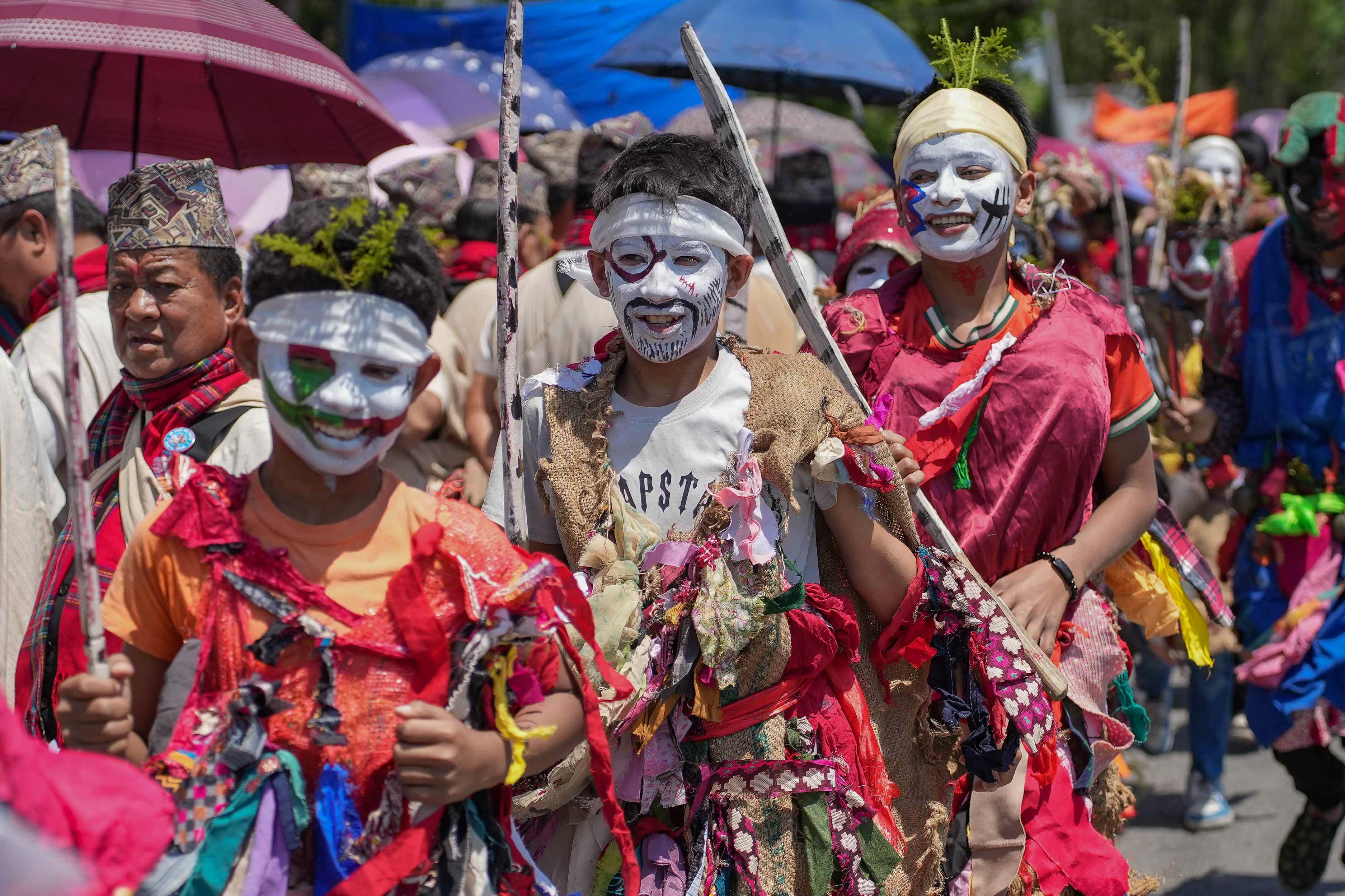 Pokhara_Gurung-Festival_-Tahonte_-1620-1775552305.jpg