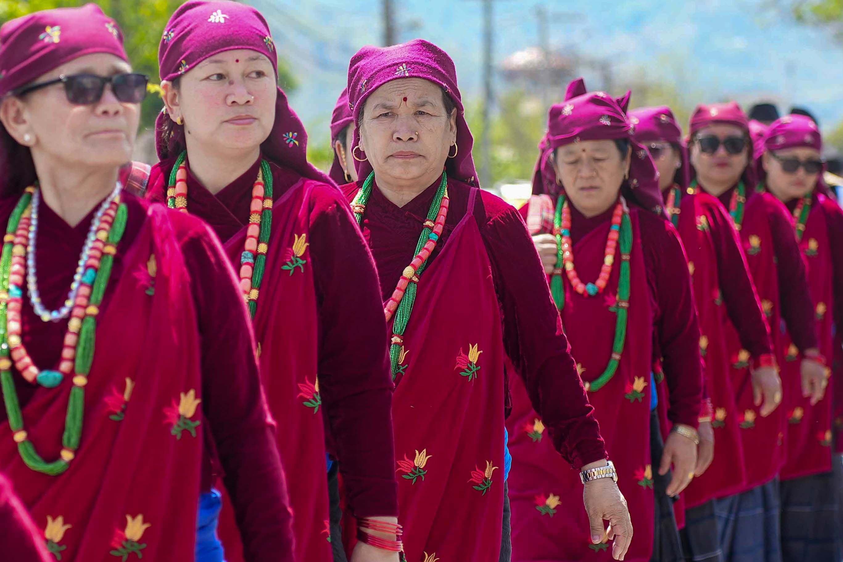 Pokhara_Gurung-Festival_-Tahonte_-1621-1775552315.jpg