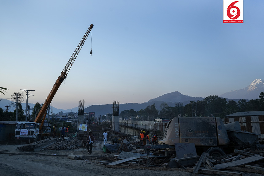 Pokhara_Muglin_Road_construction_Sidhakura-1766206871.jpg
