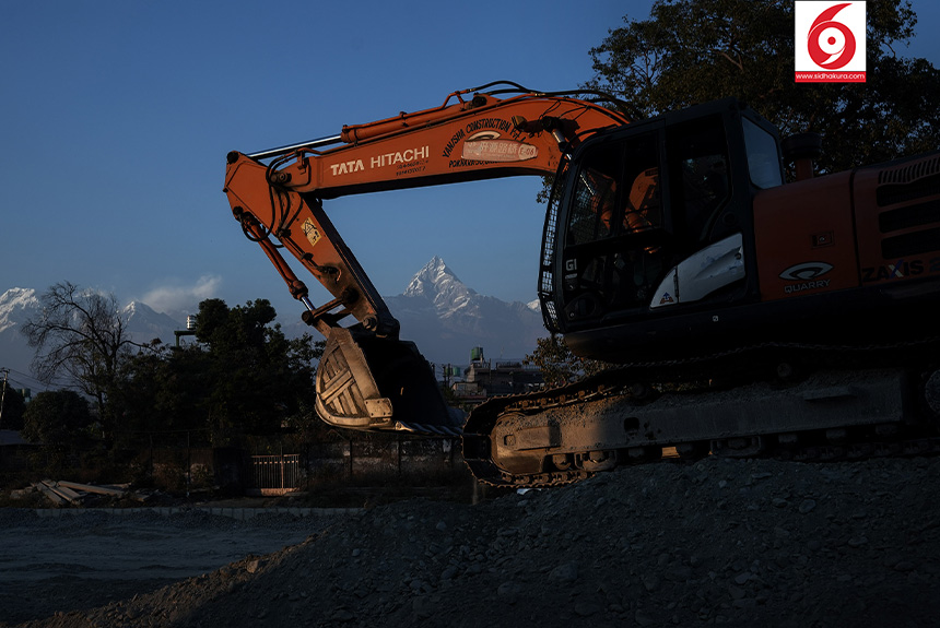 Pokhara_Muglin_Road_construction_Sidhakura1-1766206872.jpg