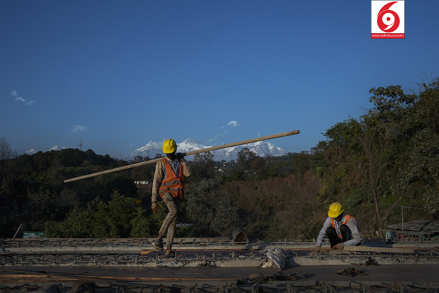 Pokhara_Muglin_Road_construction_Sidhakura10-1766206890.jpg