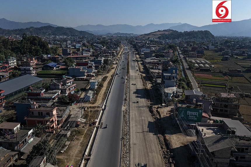 Pokhara_Muglin_Road_construction_Sidhakura13-1766206898.jpg