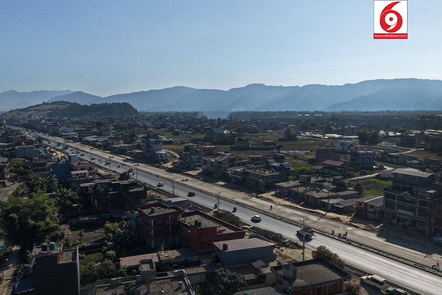 Pokhara_Muglin_Road_construction_Sidhakura17-1766206905.jpg