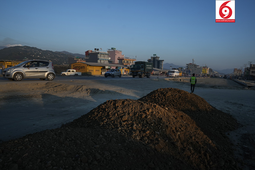 Pokhara_Muglin_Road_construction_Sidhakura3-1766206876.jpg