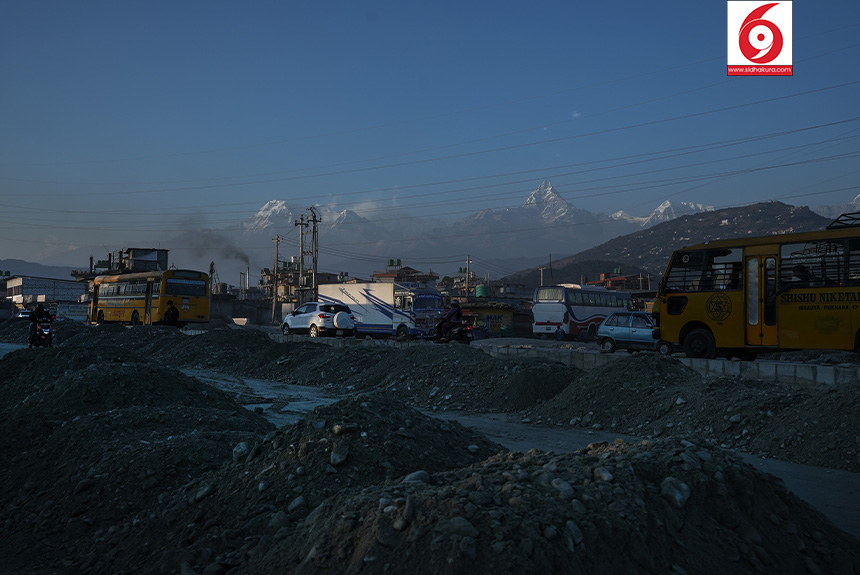 Pokhara_Muglin_Road_construction_Sidhakura4-1766206879.jpg
