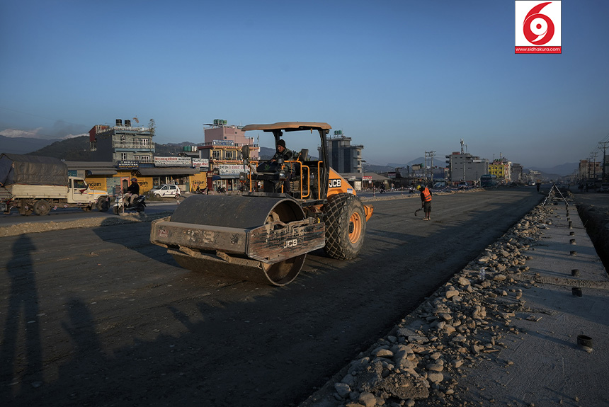Pokhara_Muglin_Road_construction_Sidhakura6-1766206883.jpg