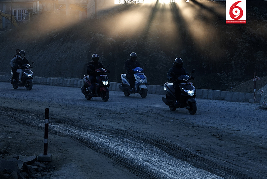 Pokhara_Muglin_Road_construction_Sidhakura7-1766206885.jpg