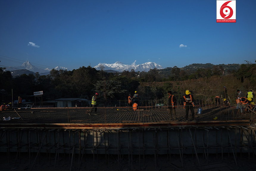 Pokhara_Muglin_Road_construction_Sidhakura8-1766206886.jpg