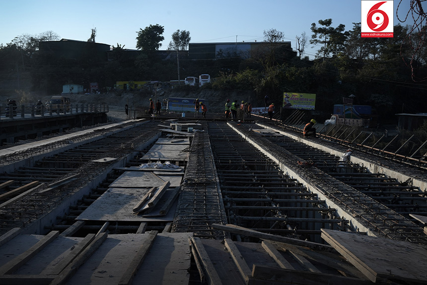 Pokhara_Muglin_Road_construction_Sidhakura9-1766206890.jpg