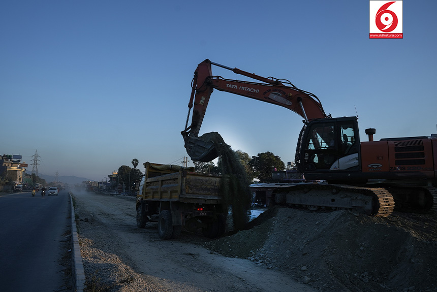Pokhara_Muglin_Road_construction_sidhakura2-1766206875.jpg