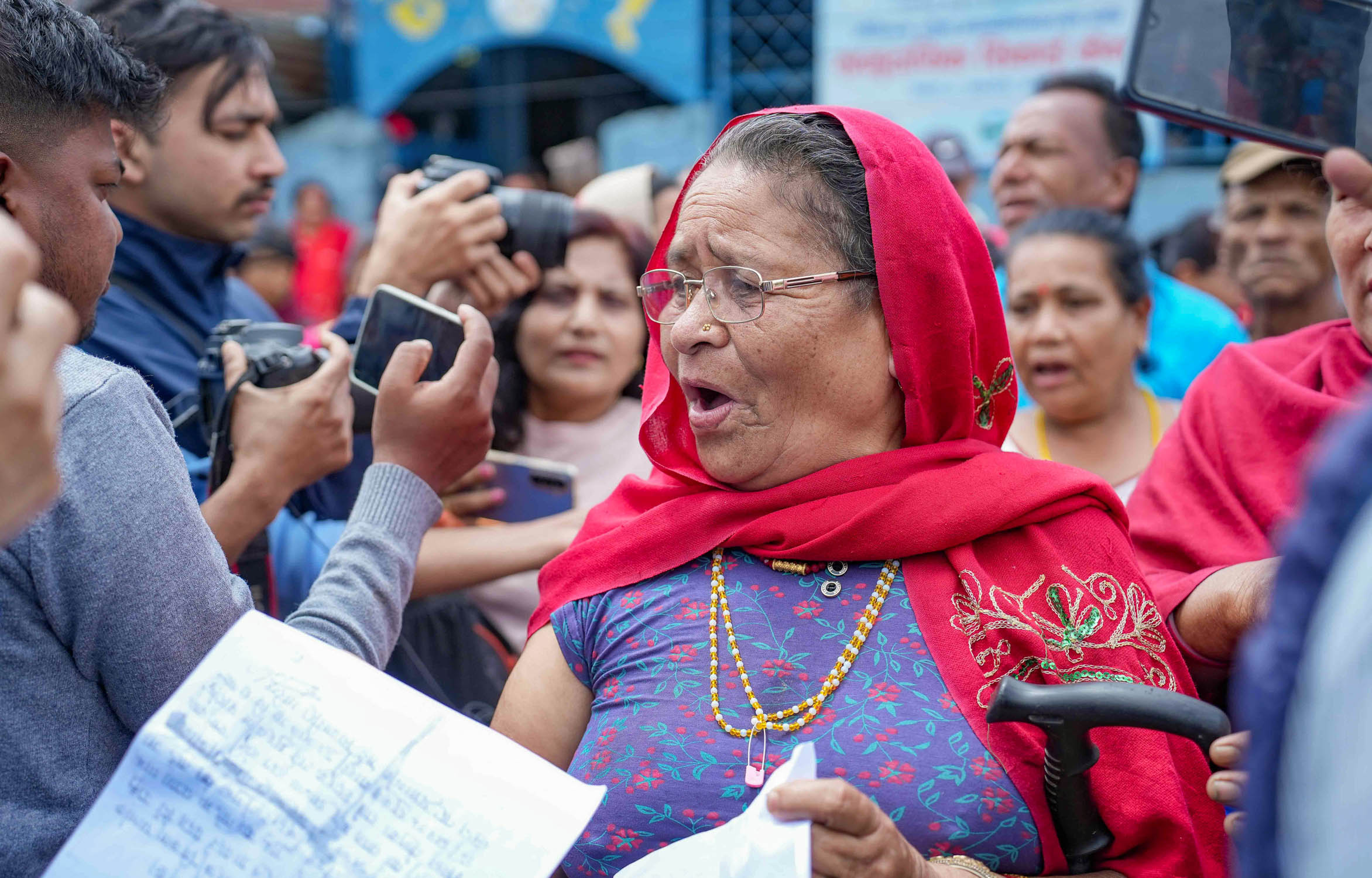Pokhara_Nepal-Photo-Library13-1777872164.jpg