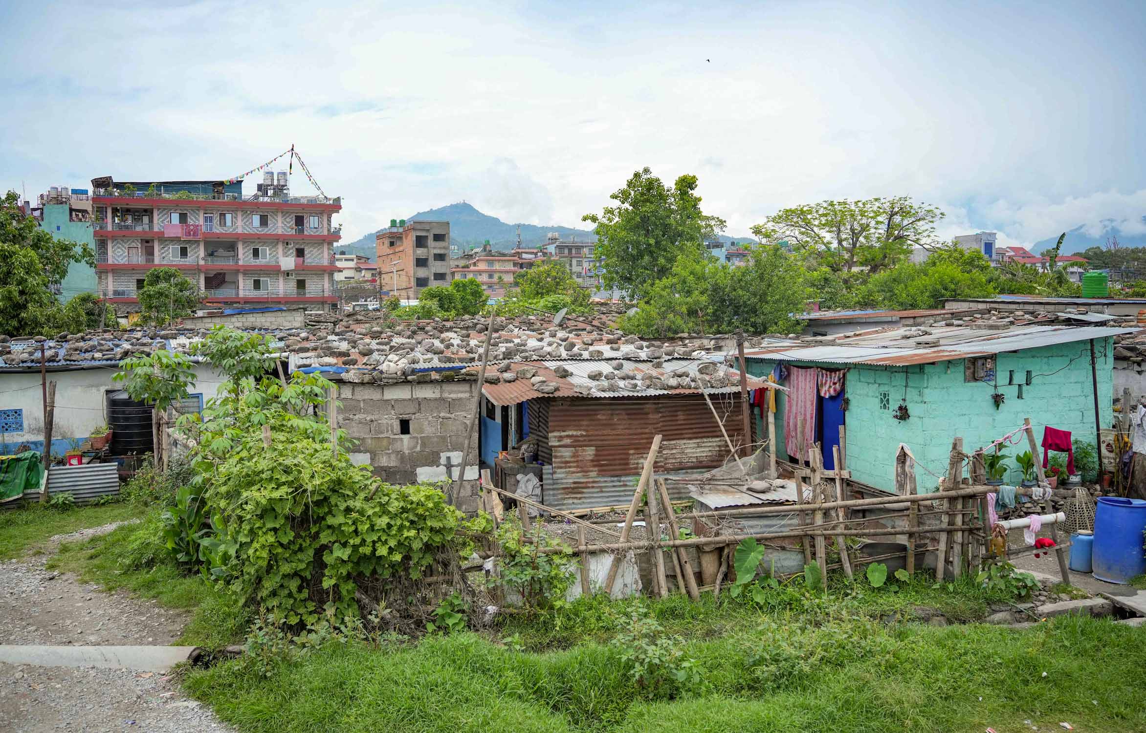 Pokhara_Nepal-Photo-Library4-1777872108.jpg