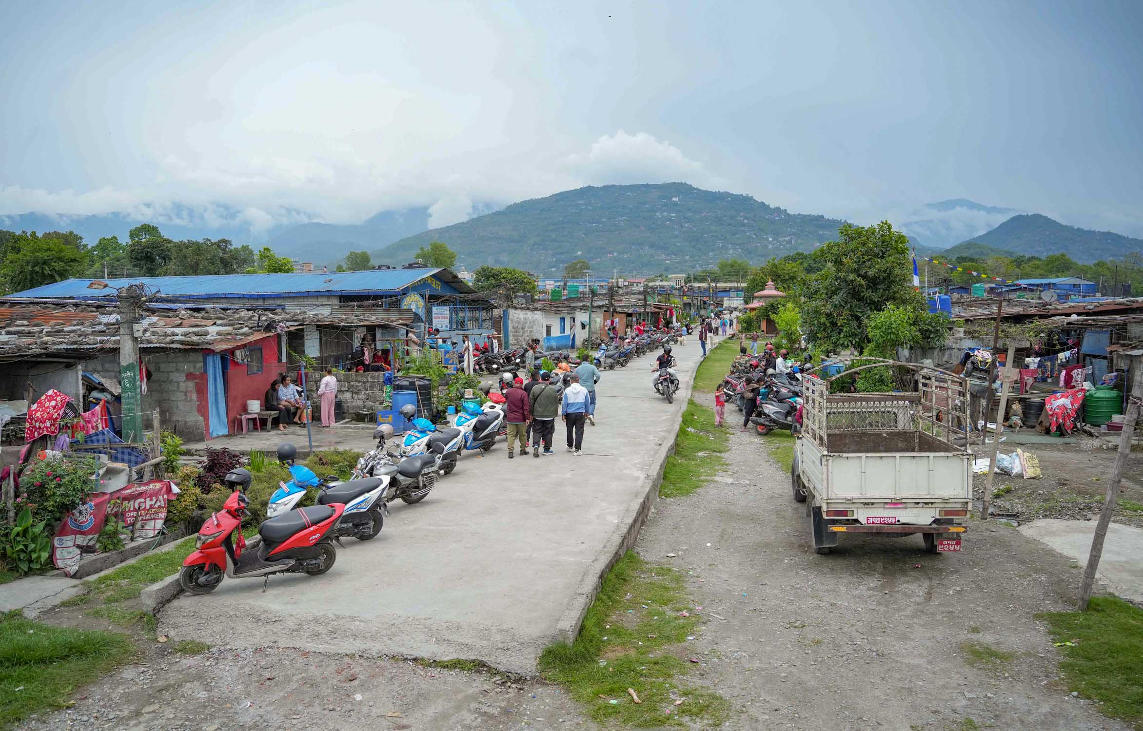 Pokhara_Nepal-Photo-Library5-1777872117.jpg
