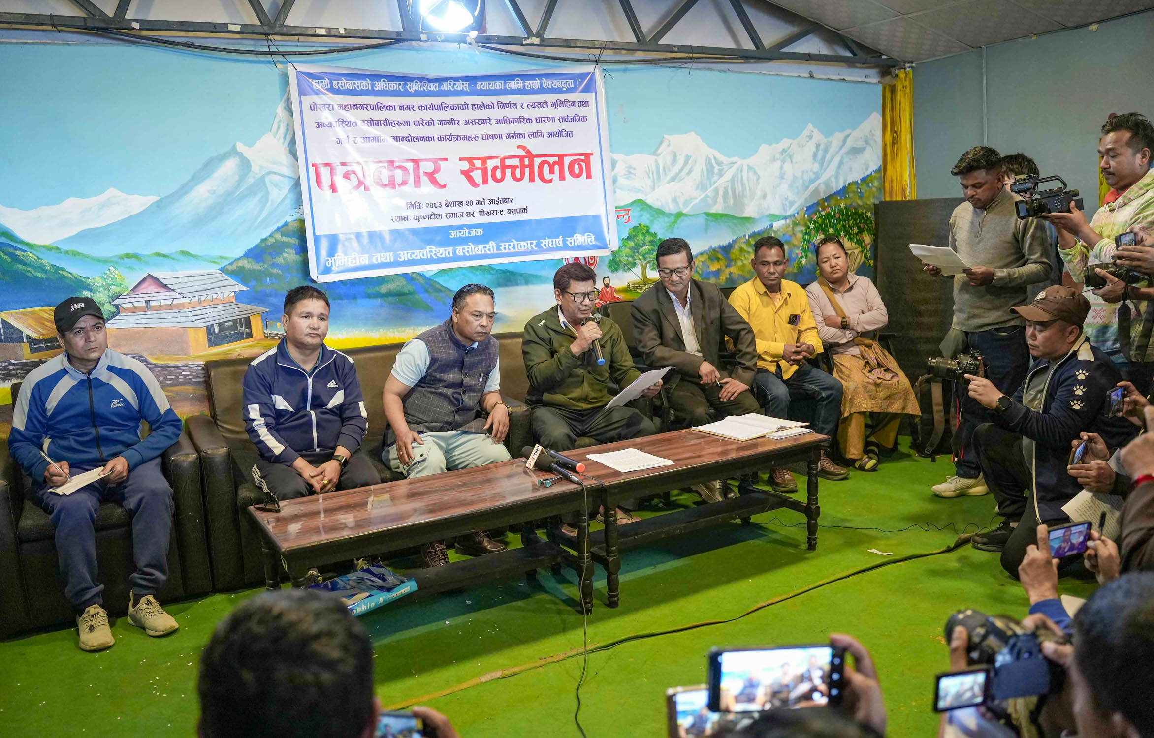 Pokhara_Nepal-Photo-Library6-1777872117.jpg