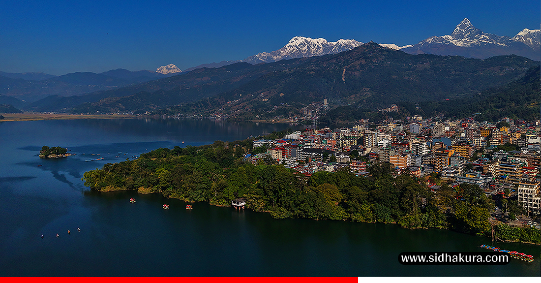 Pokhara_sidhakura-1-1765781396.jpg